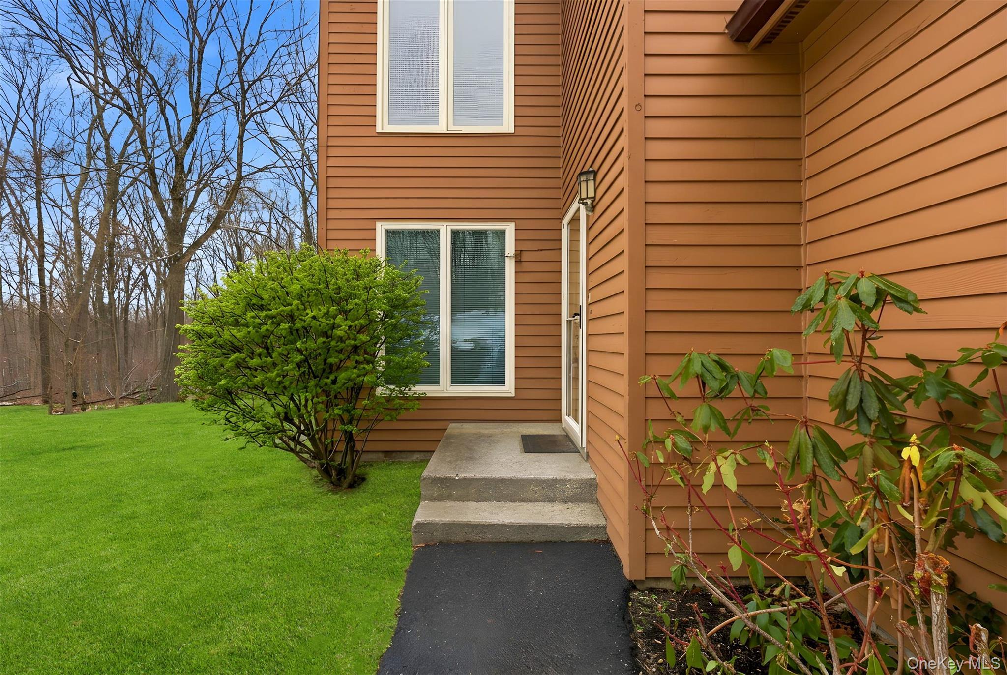 Condo Beechwood  Westchester County, NY 10598, MLS-961827-3