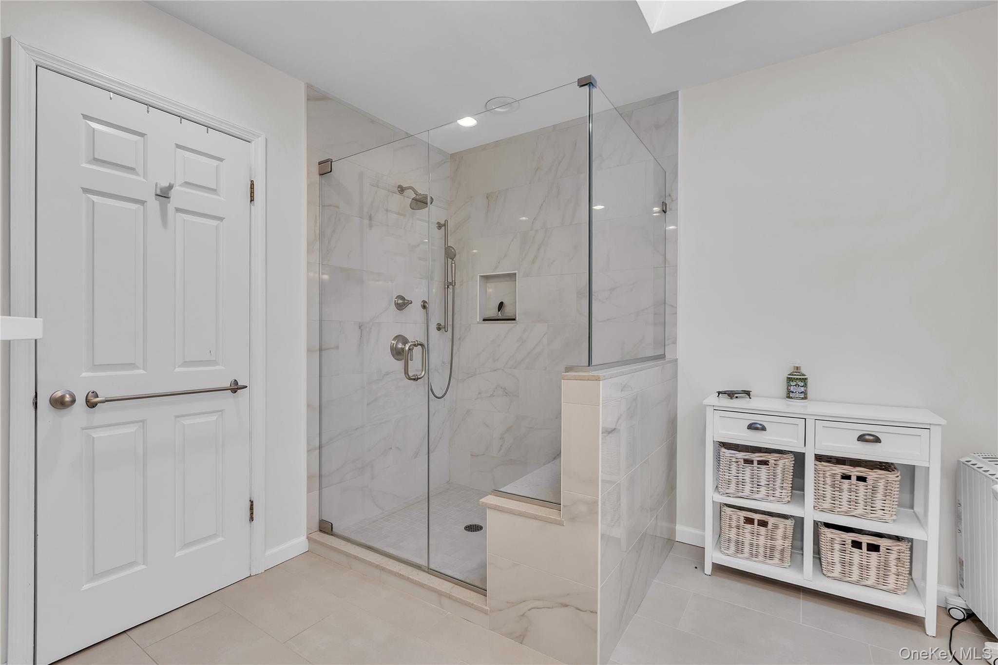 Condo Beechwood  Westchester County, NY 10598, MLS-961827-30