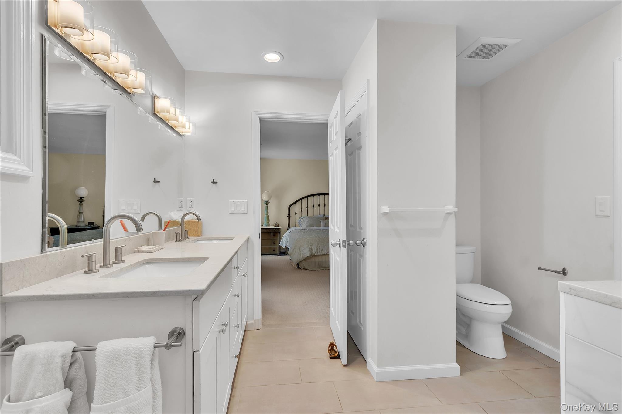 Condo Beechwood  Westchester County, NY 10598, MLS-961827-31