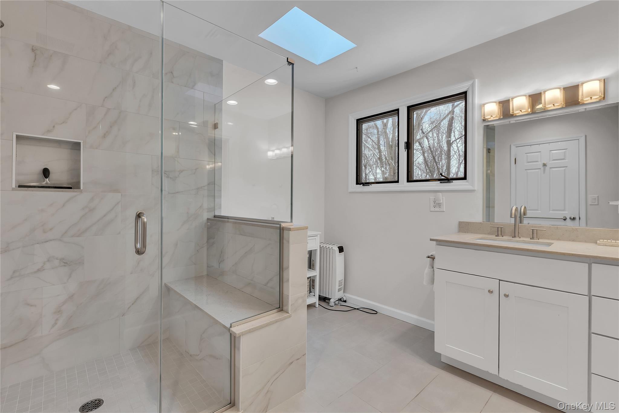 Condo Beechwood  Westchester County, NY 10598, MLS-961827-32