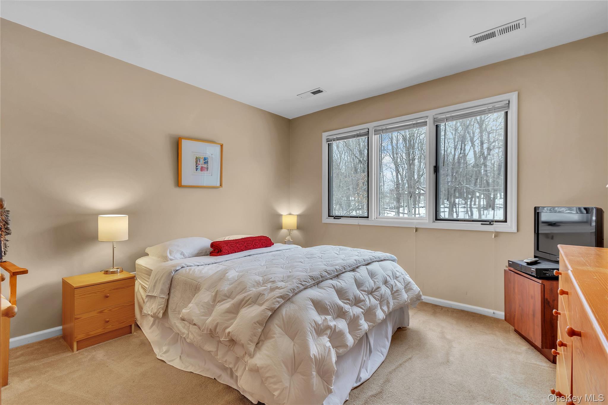 Condo Beechwood  Westchester County, NY 10598, MLS-961827-33