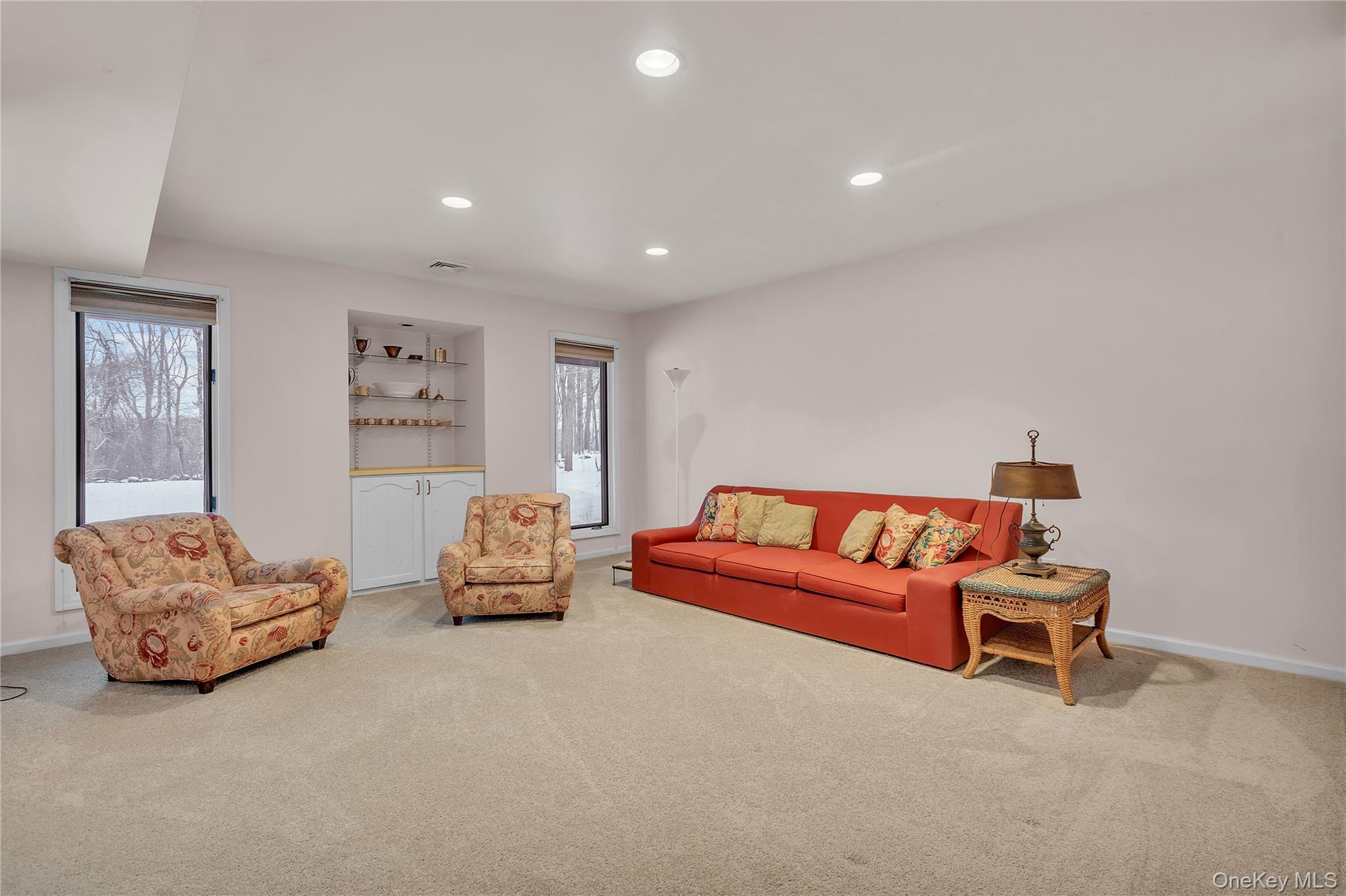 Condo Beechwood  Westchester County, NY 10598, MLS-961827-36