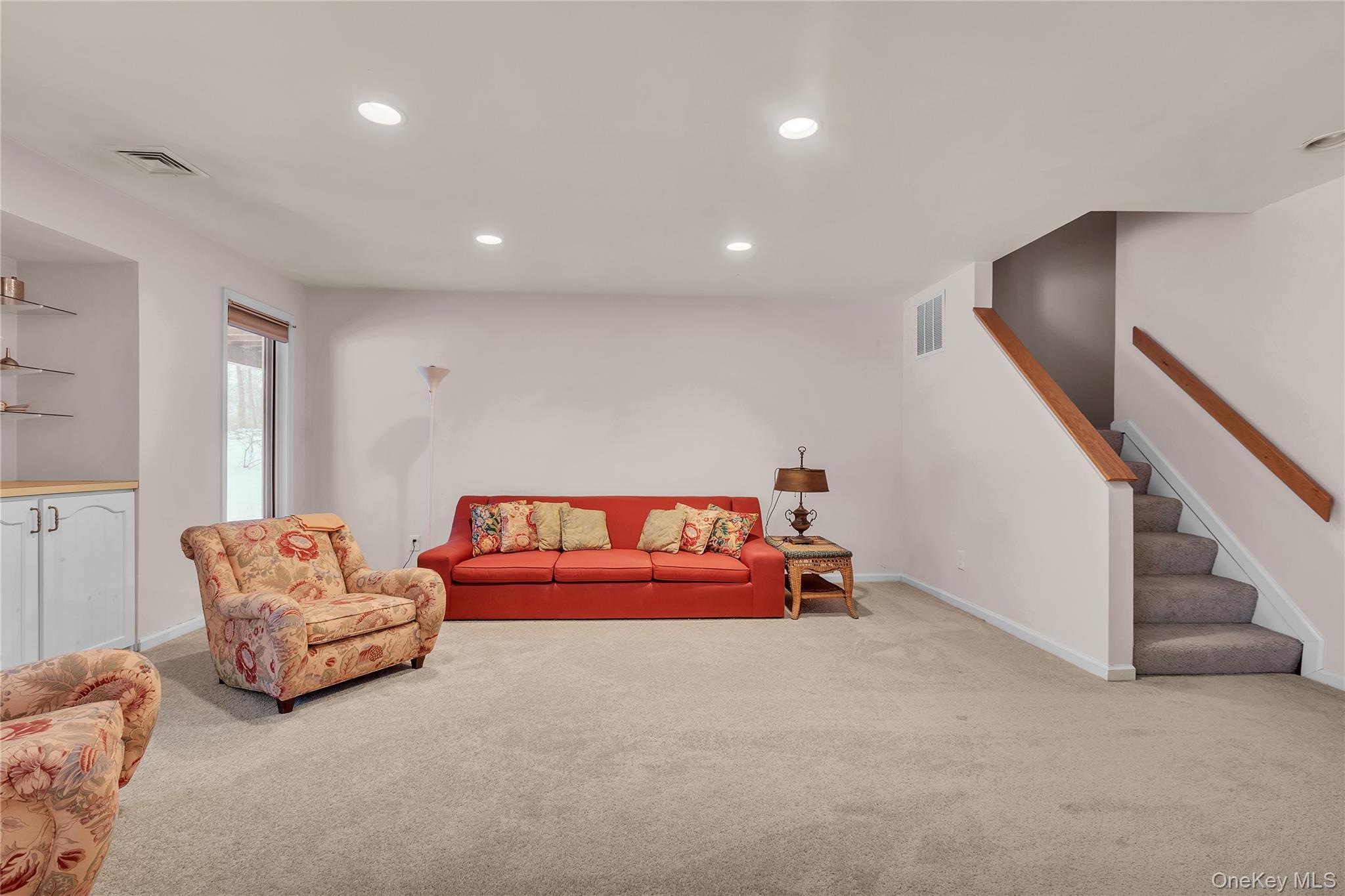 Condo Beechwood  Westchester County, NY 10598, MLS-961827-38