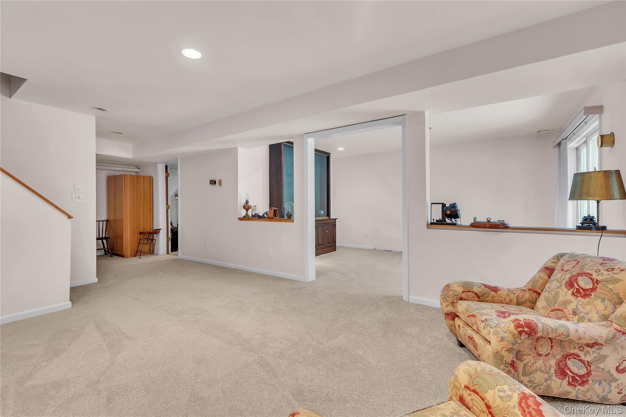 Condo Beechwood  Westchester County, NY 10598, MLS-961827-39