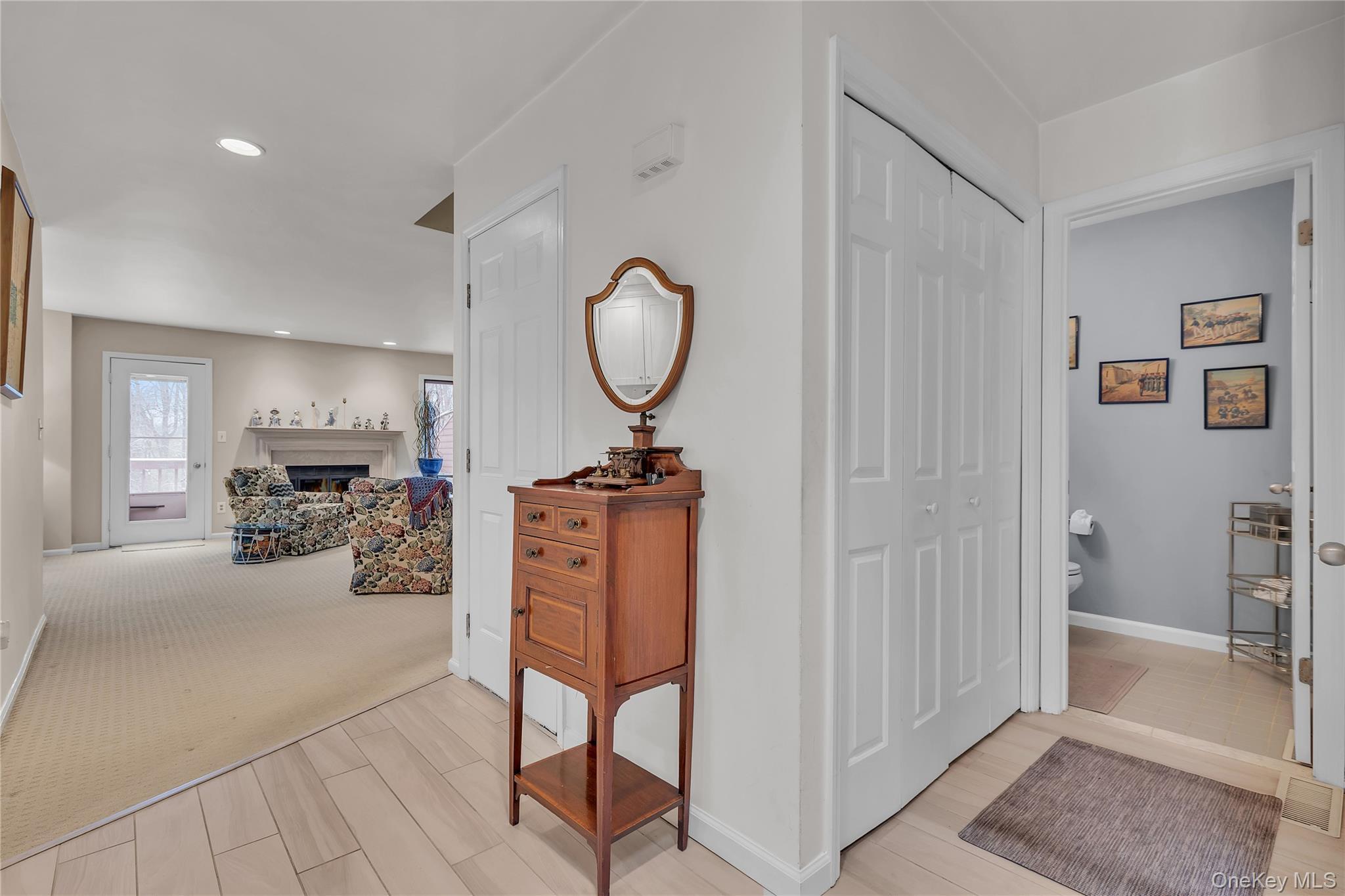 Condo Beechwood  Westchester County, NY 10598, MLS-961827-6