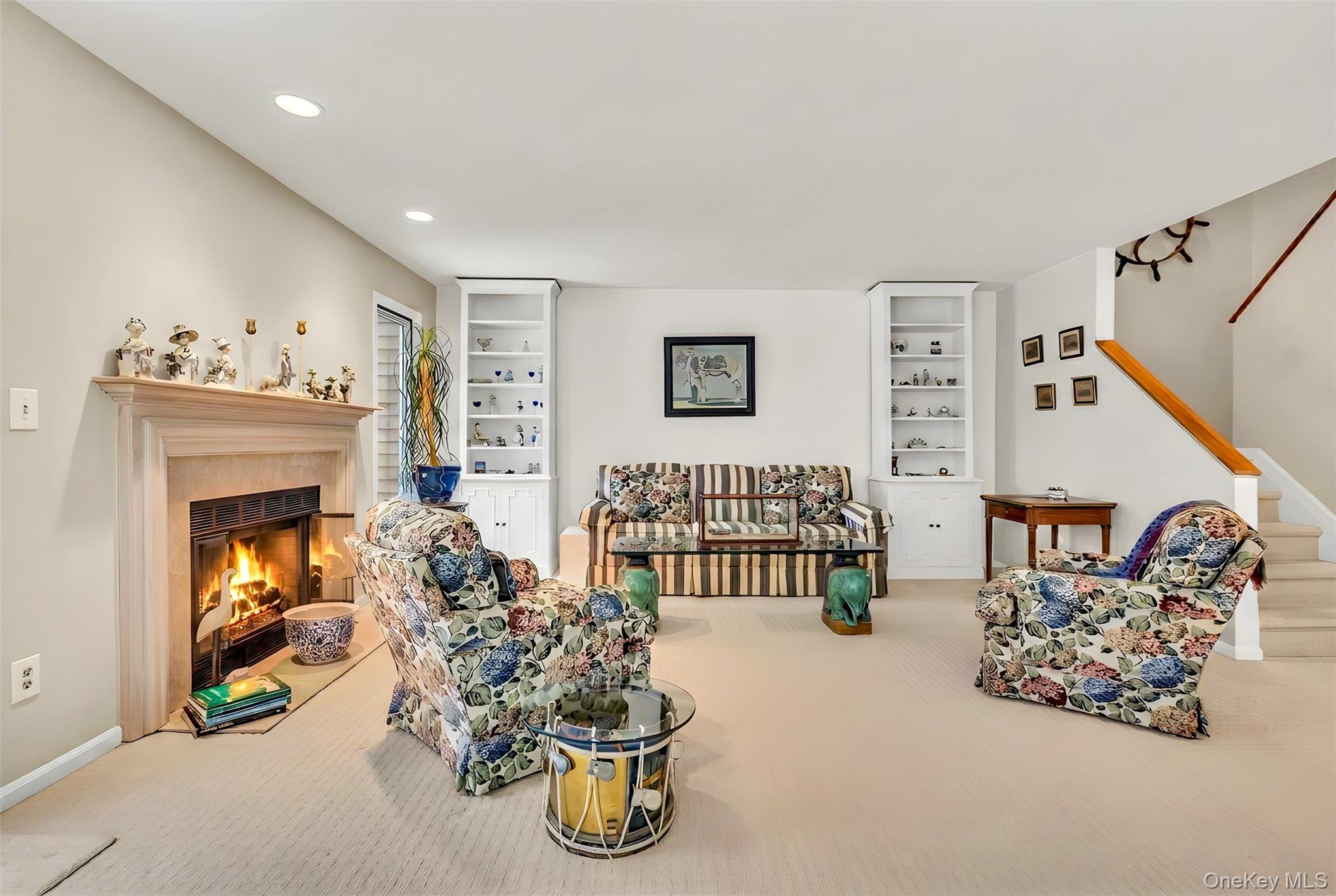 Condo Beechwood  Westchester County, NY 10598, MLS-961827-8