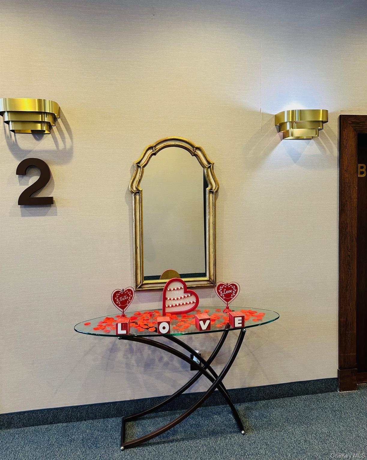 Condo Schofield  Bronx, NY 10464, MLS-961839-10