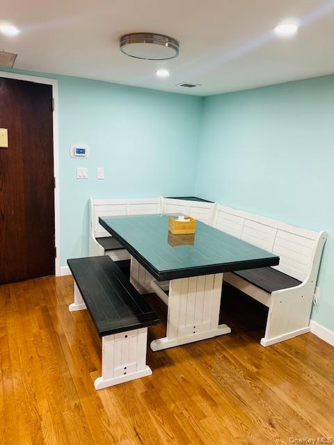 Condo Schofield  Bronx, NY 10464, MLS-961839-15