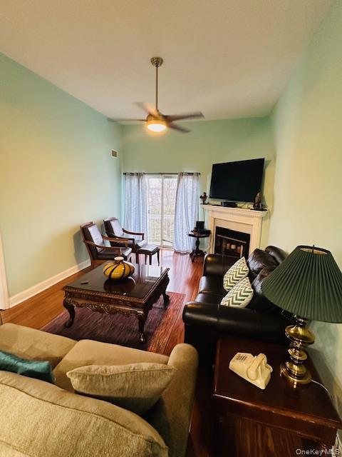 Condo Schofield  Bronx, NY 10464, MLS-961839-16