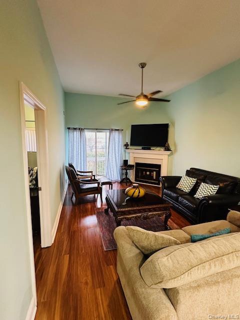 Condo Schofield  Bronx, NY 10464, MLS-961839-17