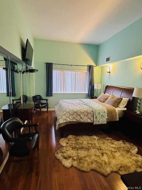 Condo Schofield  Bronx, NY 10464, MLS-961839-18