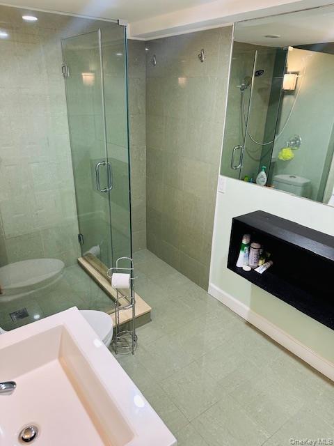 Condo Schofield  Bronx, NY 10464, MLS-961839-22