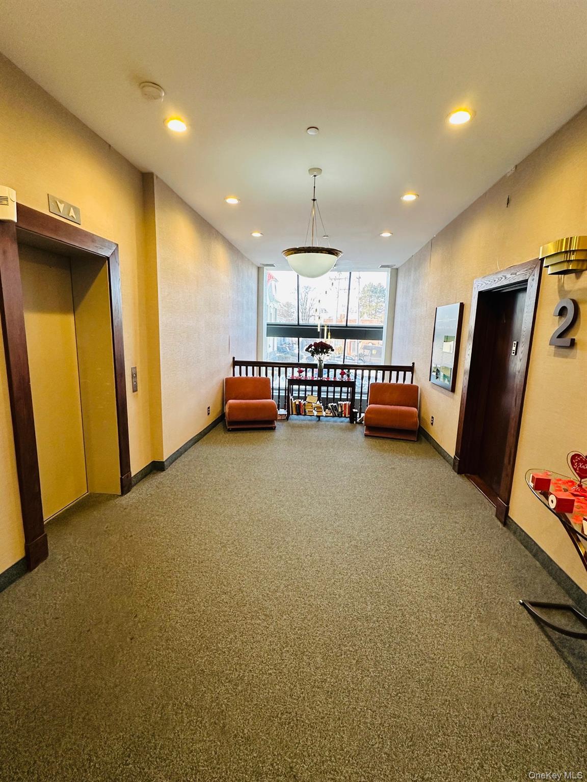 Condo Schofield  Bronx, NY 10464, MLS-961839-4