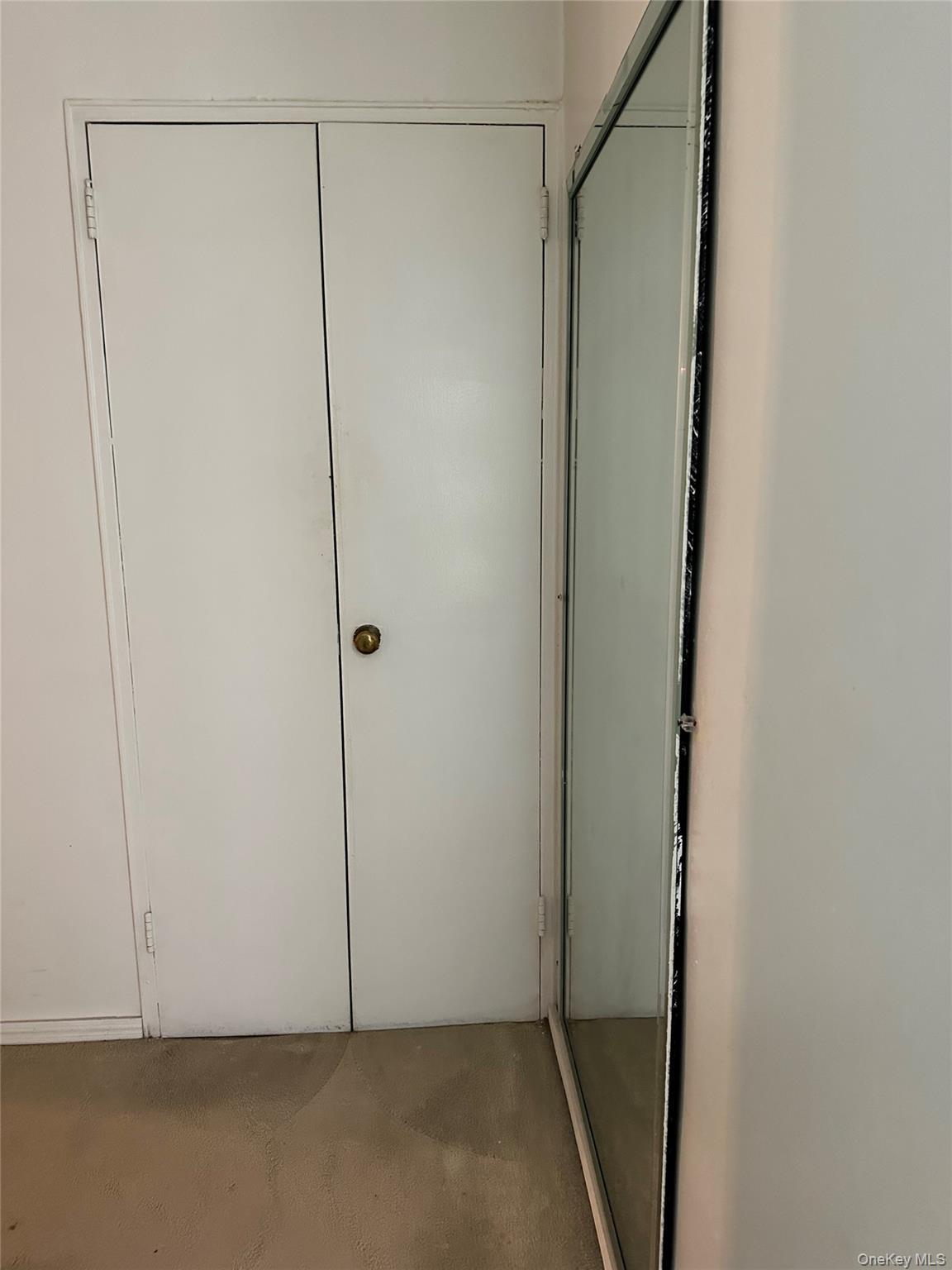 Coop 204th  Queens, NY 11423, MLS-961842-10