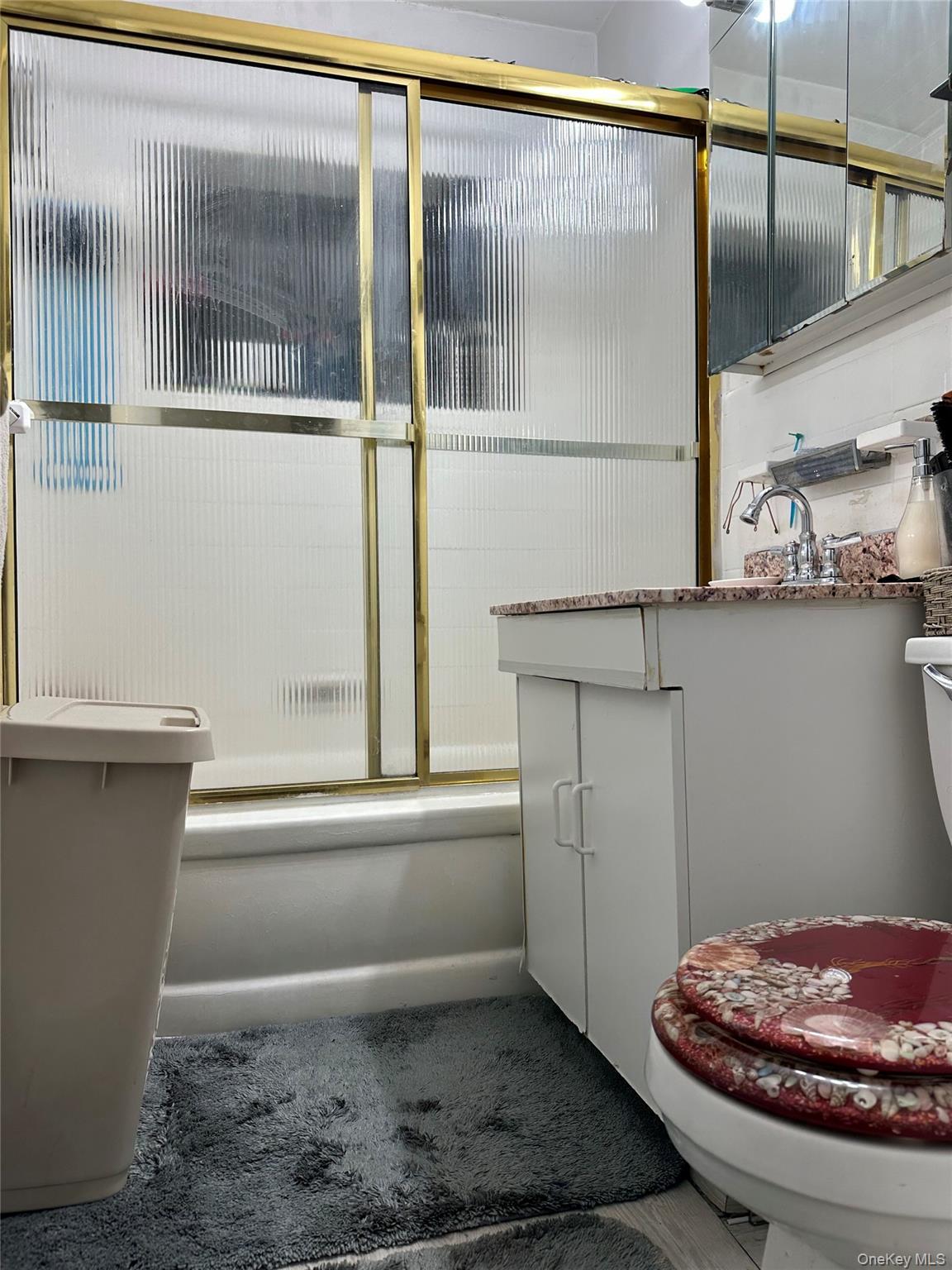 Coop 204th  Queens, NY 11423, MLS-961842-11