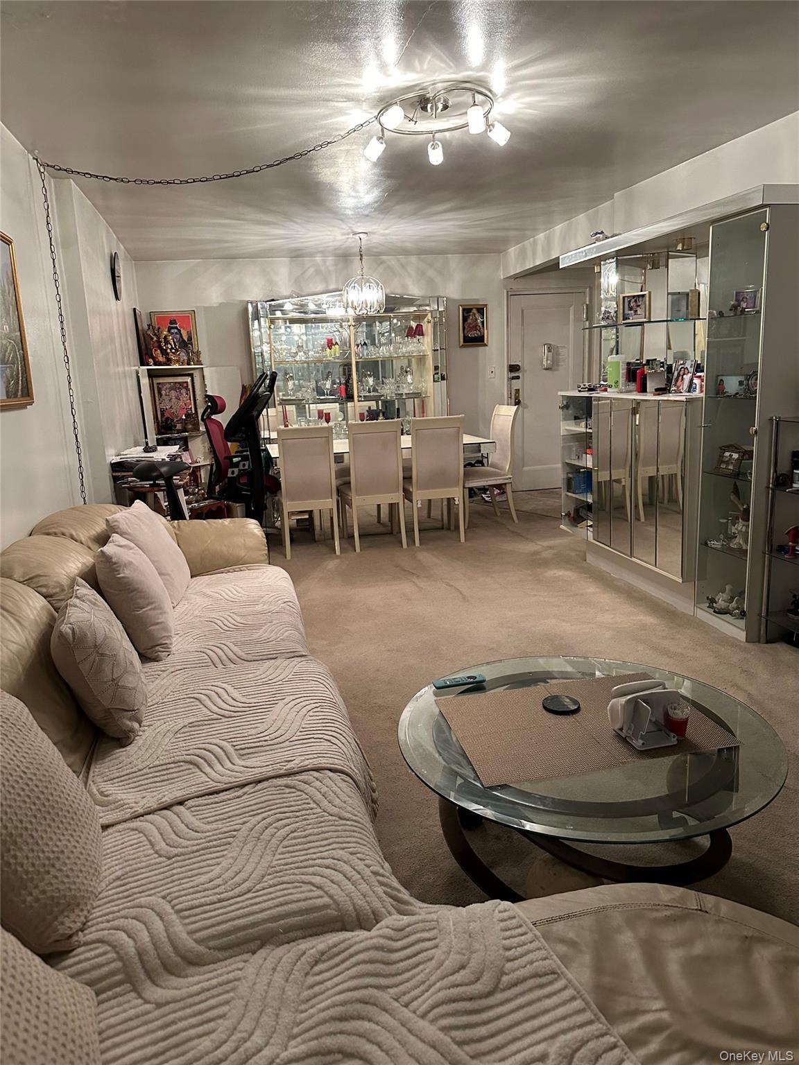 Coop 204th  Queens, NY 11423, MLS-961842-2