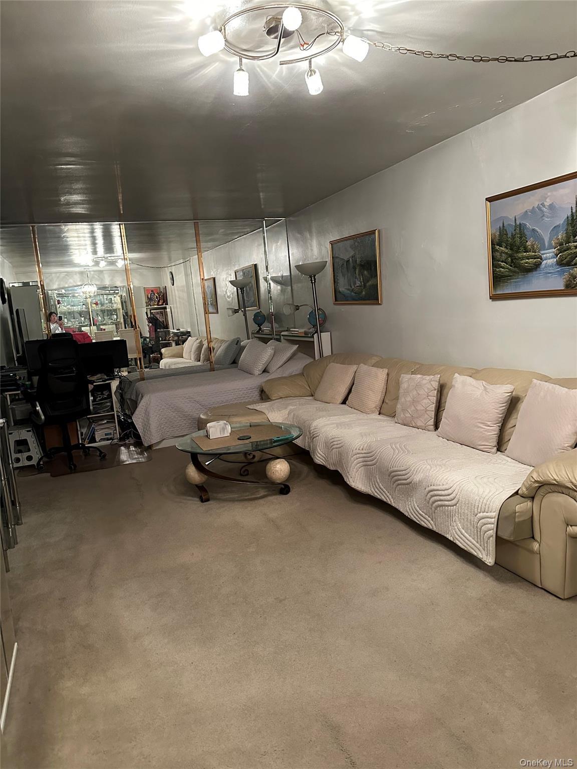 Coop 204th  Queens, NY 11423, MLS-961842-3