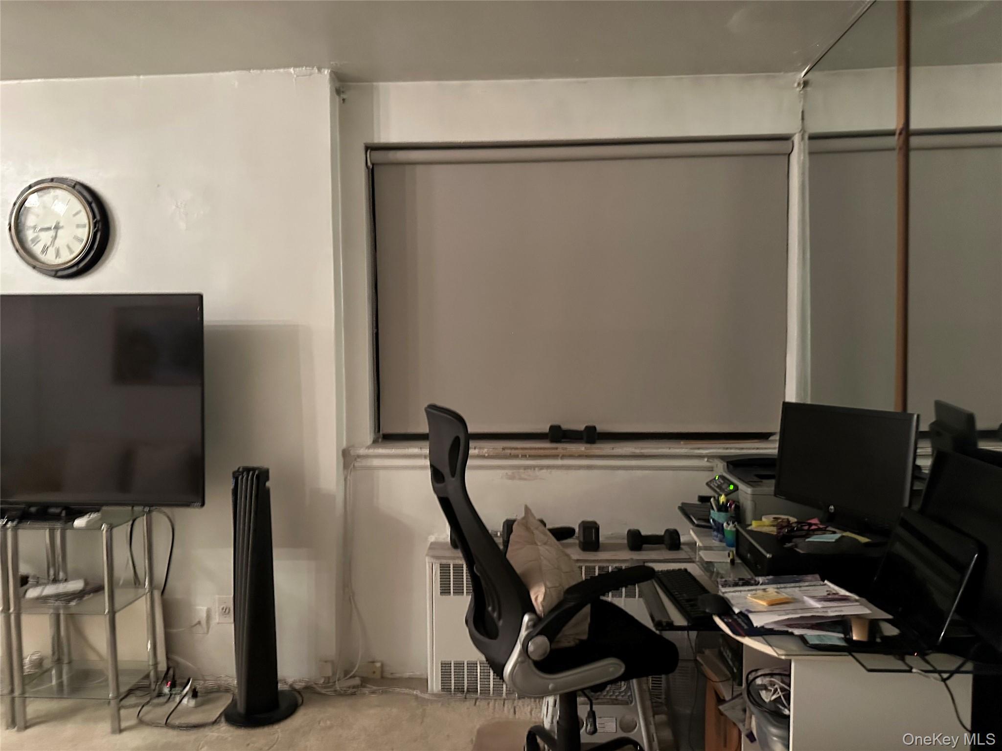 Coop 204th  Queens, NY 11423, MLS-961842-4