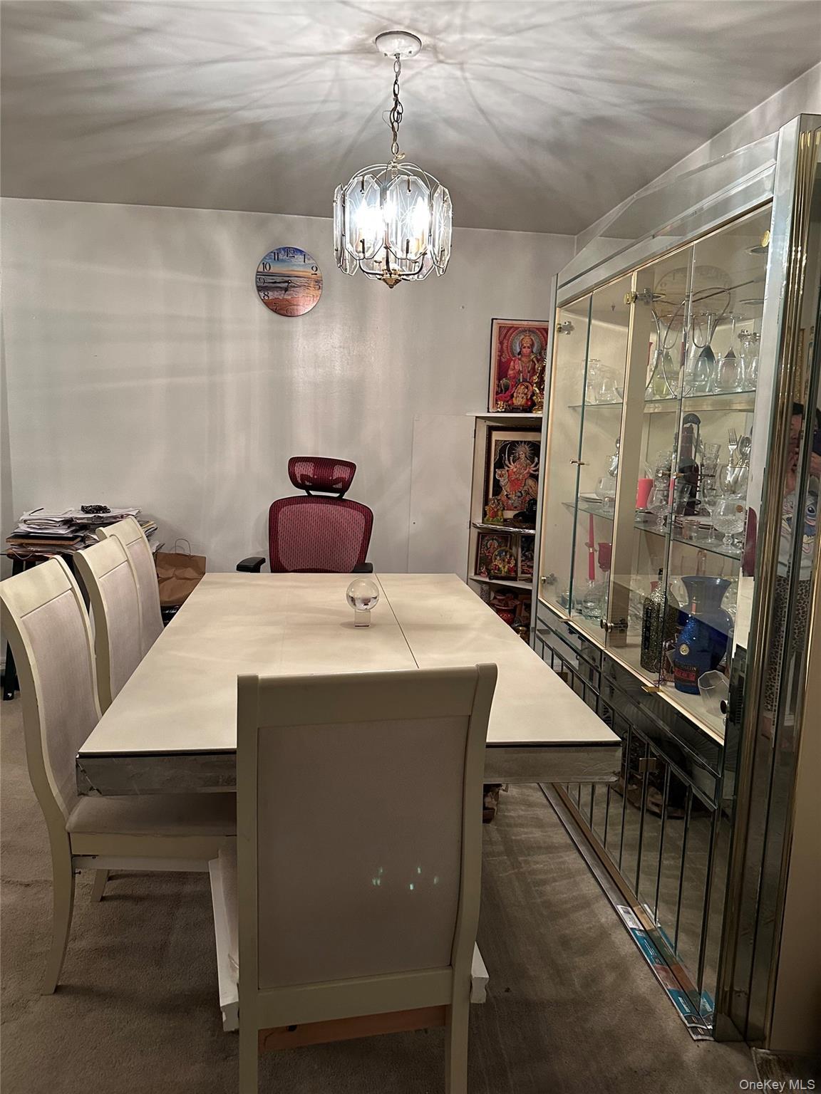 Coop 204th  Queens, NY 11423, MLS-961842-5