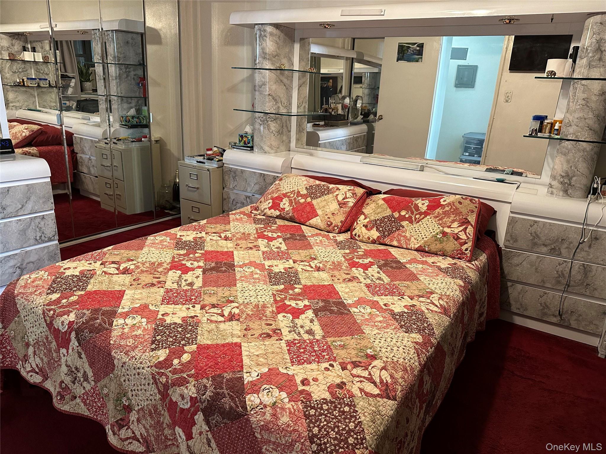 Coop 204th  Queens, NY 11423, MLS-961842-8