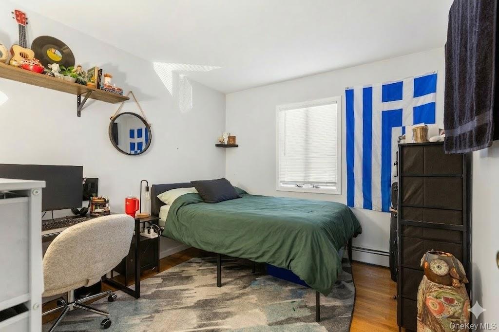 Single Family Canal  Suffolk County, NY 11757, MLS-961845-10