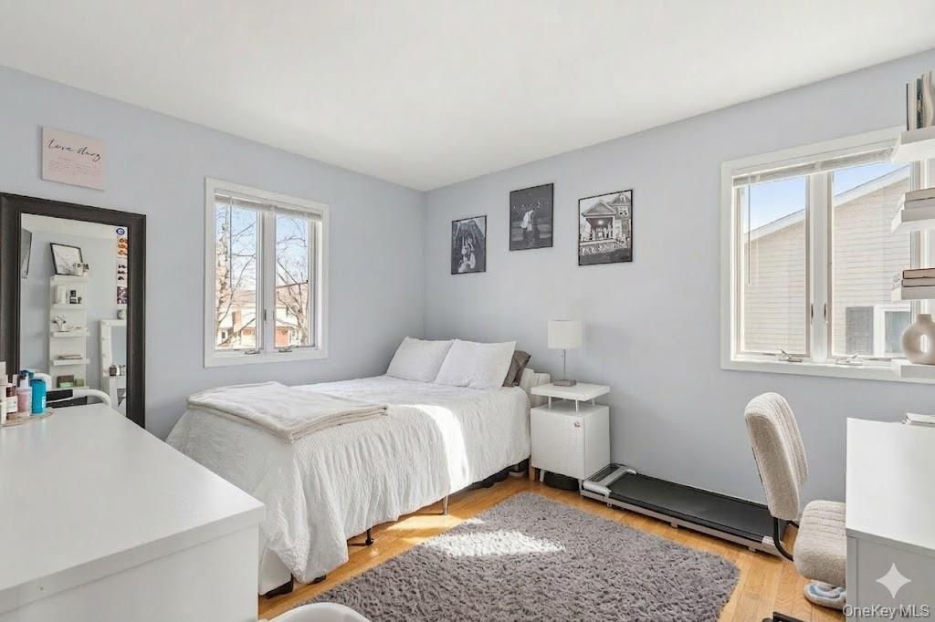 Single Family Canal  Suffolk County, NY 11757, MLS-961845-11