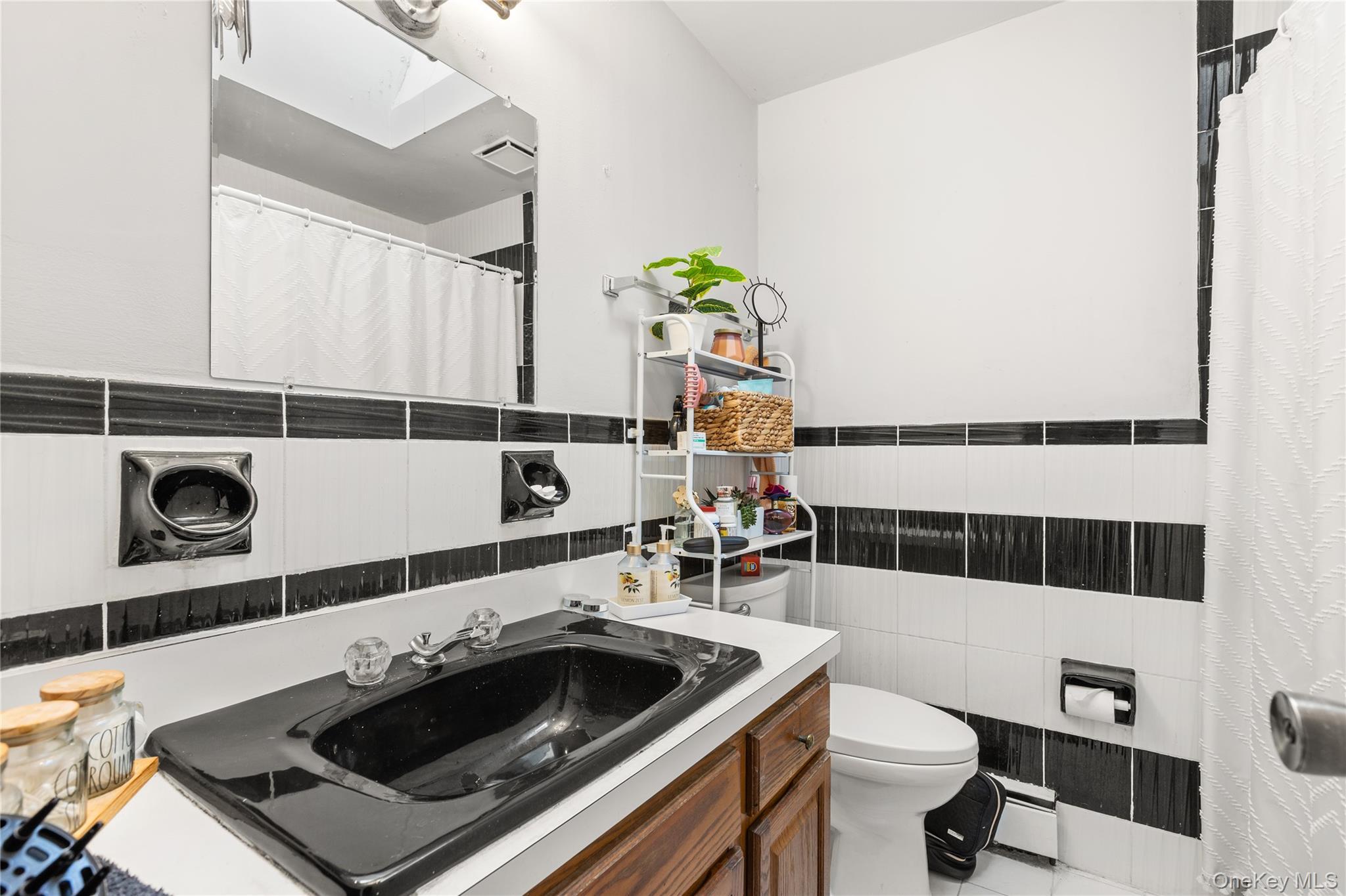 Single Family Canal  Suffolk County, NY 11757, MLS-961845-12