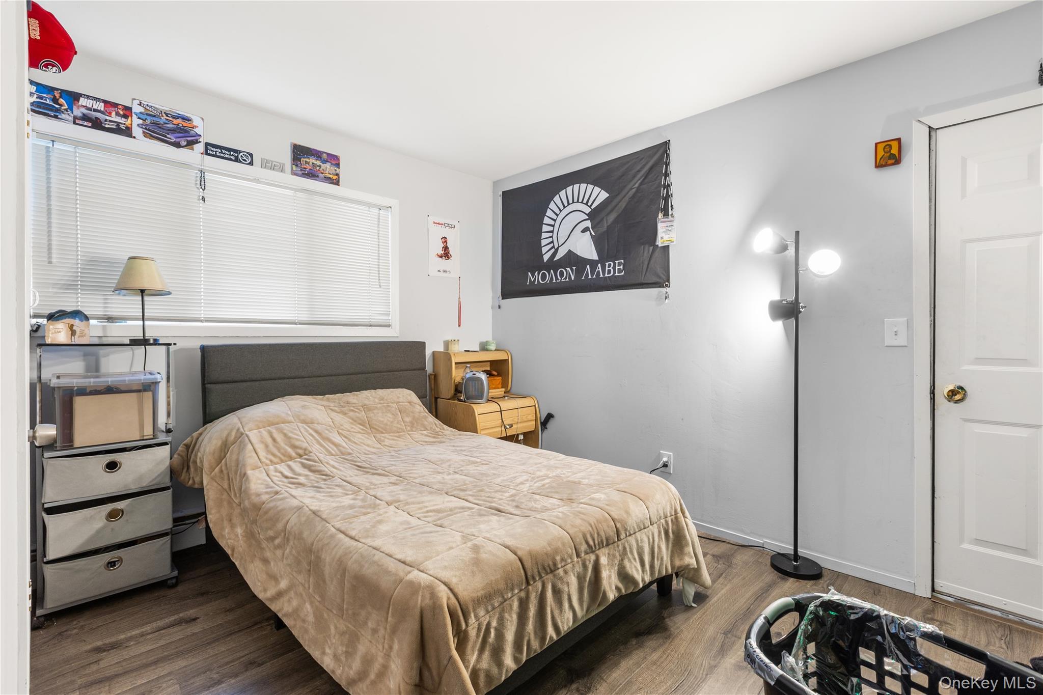 Single Family Canal  Suffolk County, NY 11757, MLS-961845-13