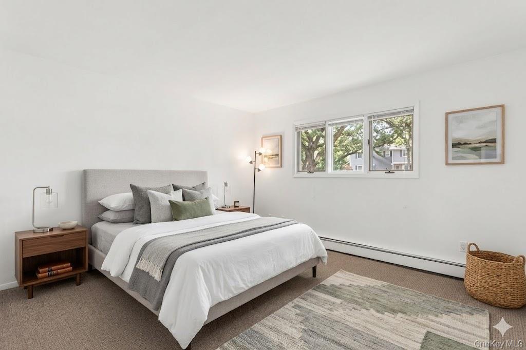 Single Family Canal  Suffolk County, NY 11757, MLS-961845-16