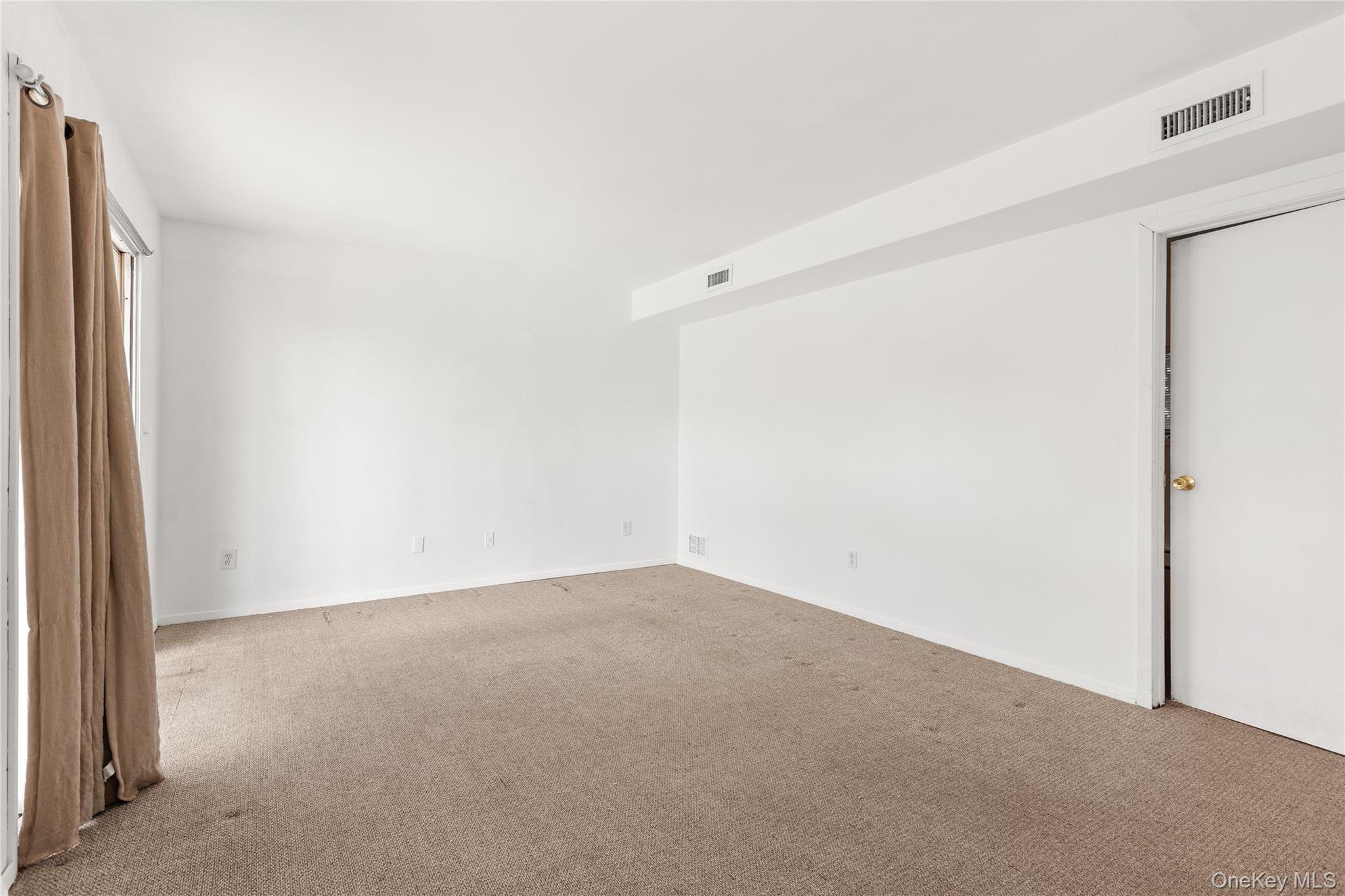 Single Family Canal  Suffolk County, NY 11757, MLS-961845-18