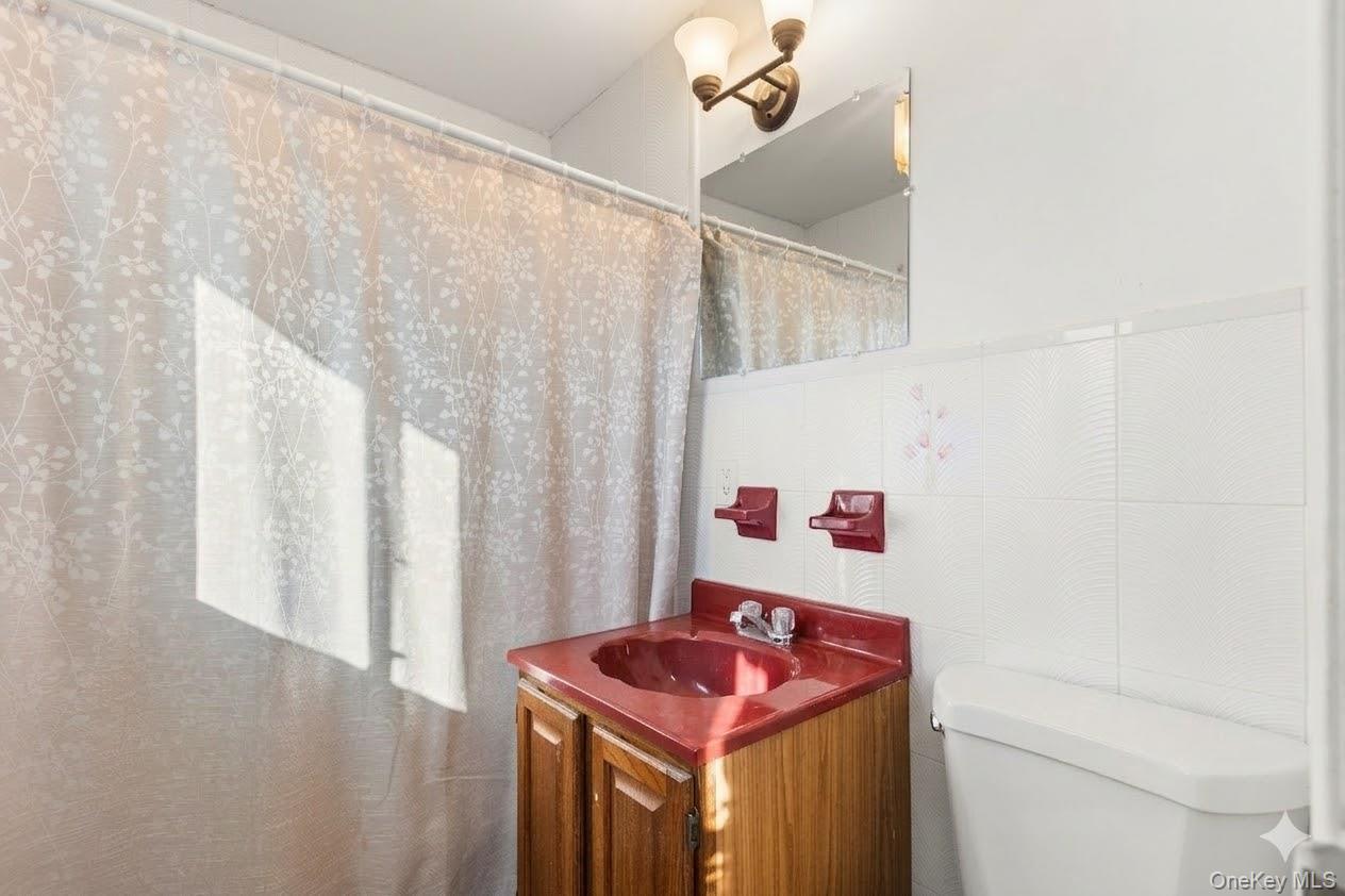 Single Family Canal  Suffolk County, NY 11757, MLS-961845-21