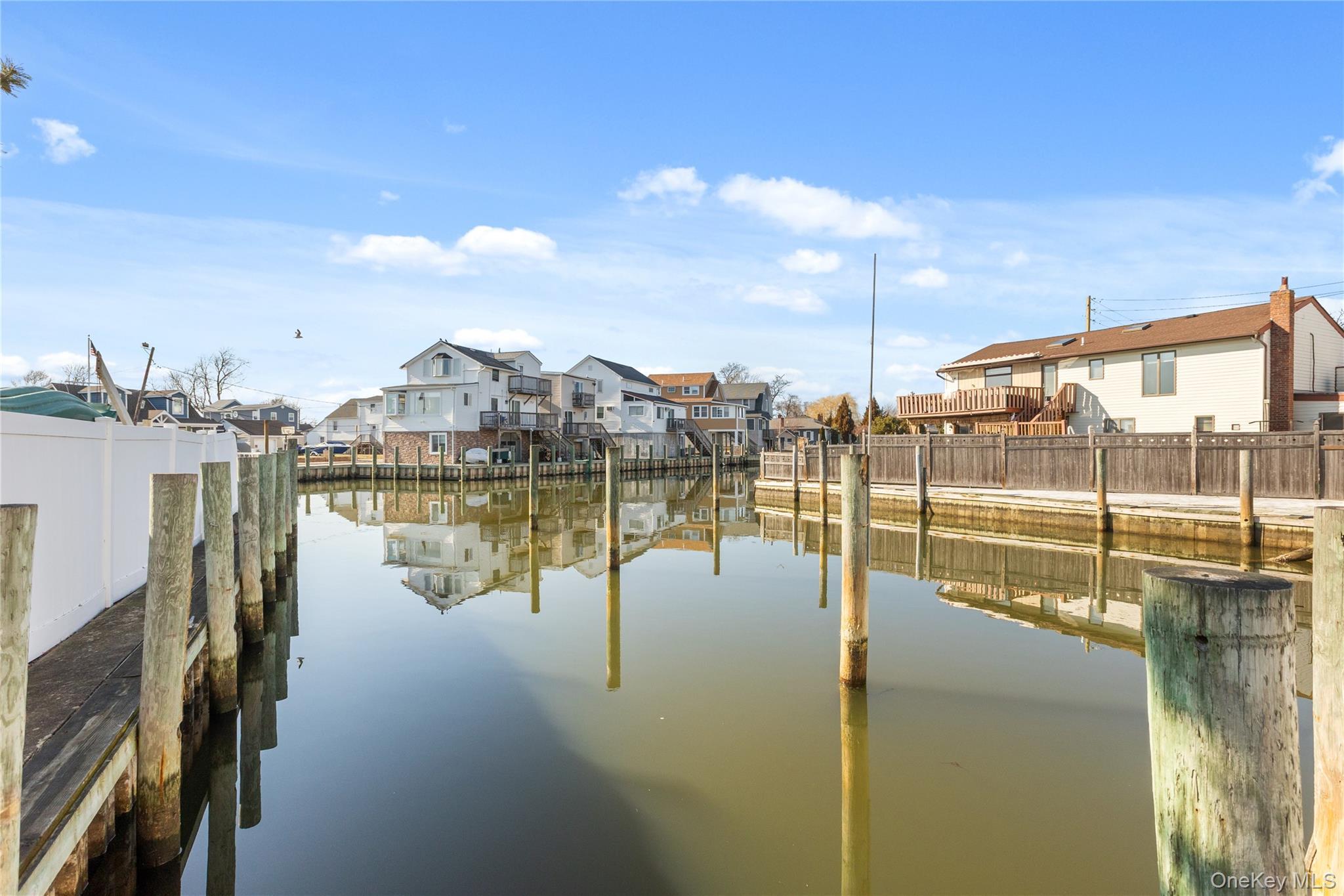 Single Family Canal  Suffolk County, NY 11757, MLS-961845-22
