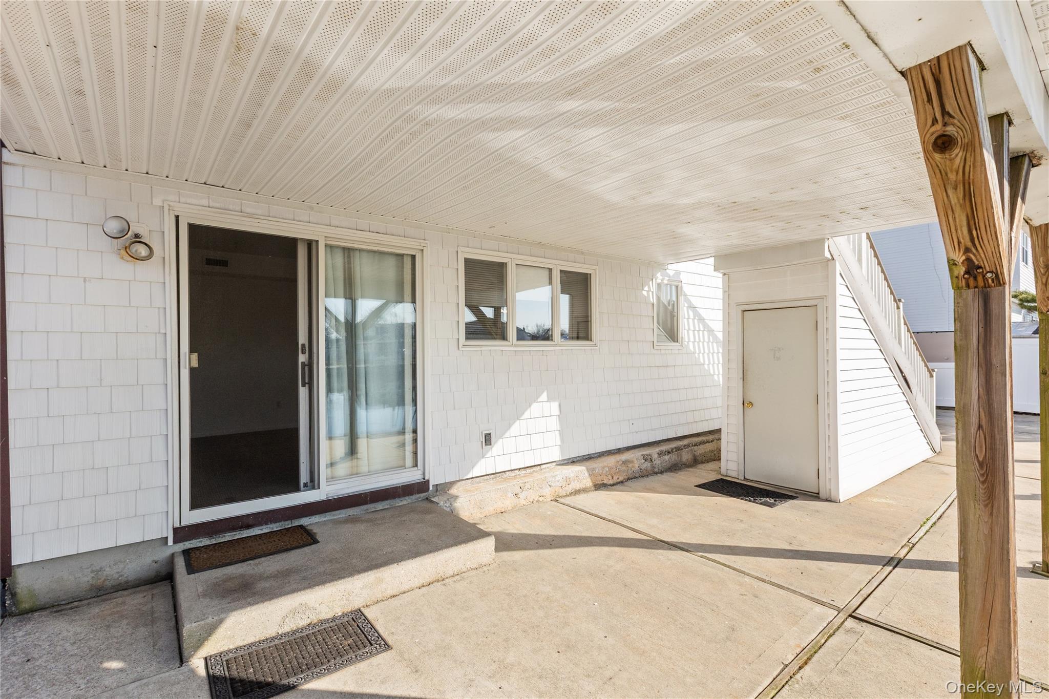 Single Family Canal  Suffolk County, NY 11757, MLS-961845-23