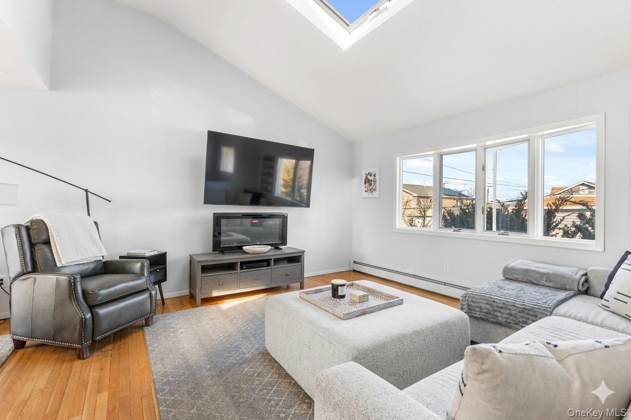 Single Family Canal  Suffolk County, NY 11757, MLS-961845-4