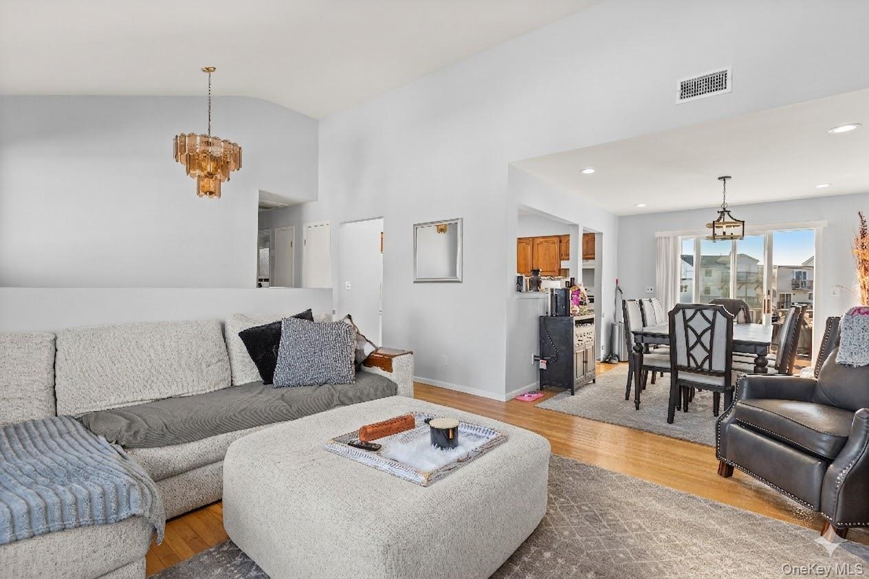 Single Family Canal  Suffolk County, NY 11757, MLS-961845-5