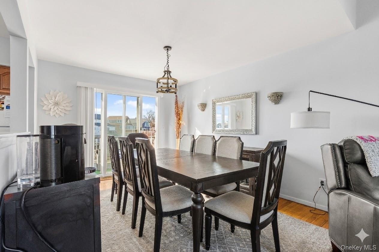 Single Family Canal  Suffolk County, NY 11757, MLS-961845-6