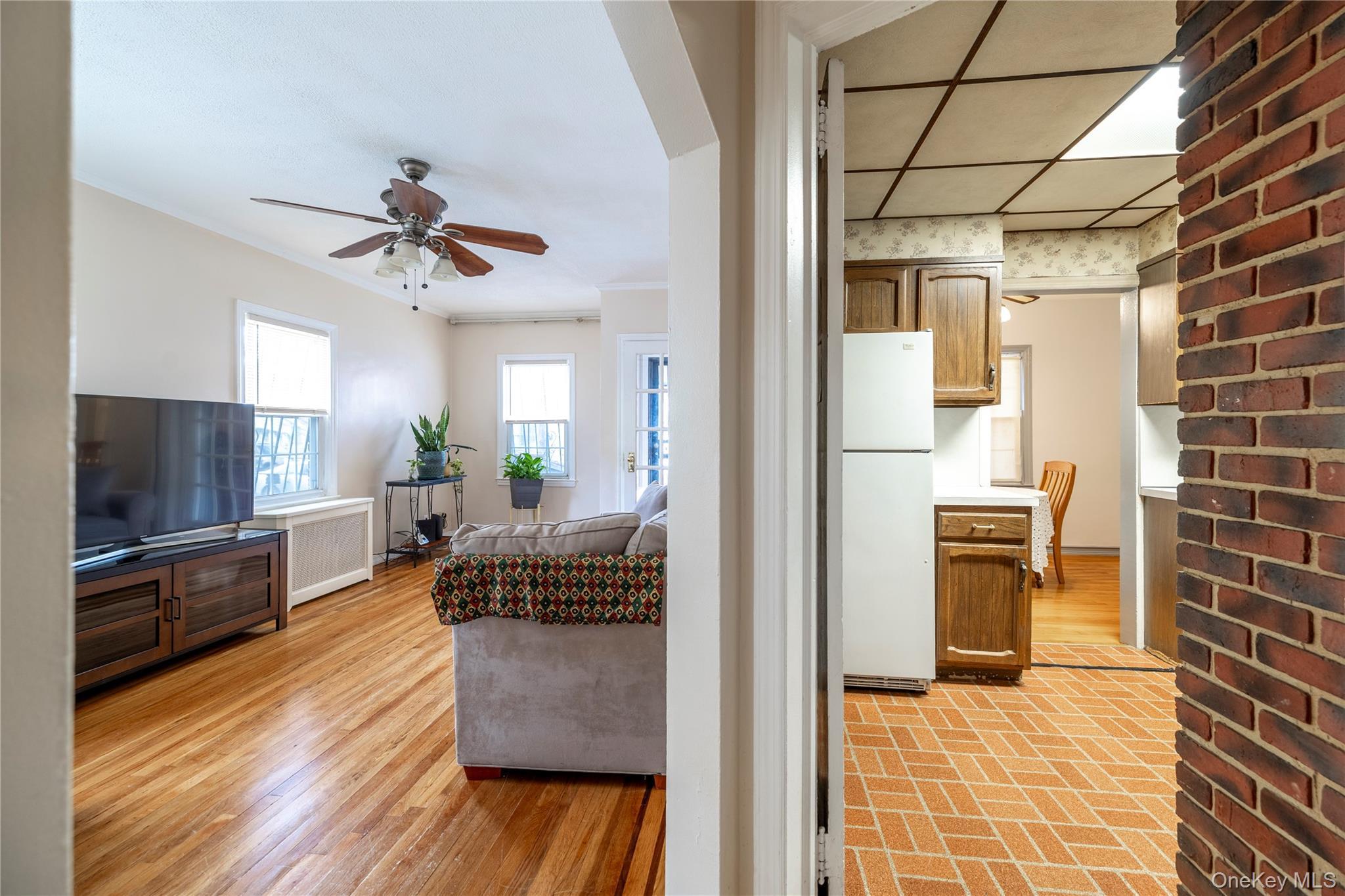 Single Family 141st Queens, NY 11436, MLS-961851-10