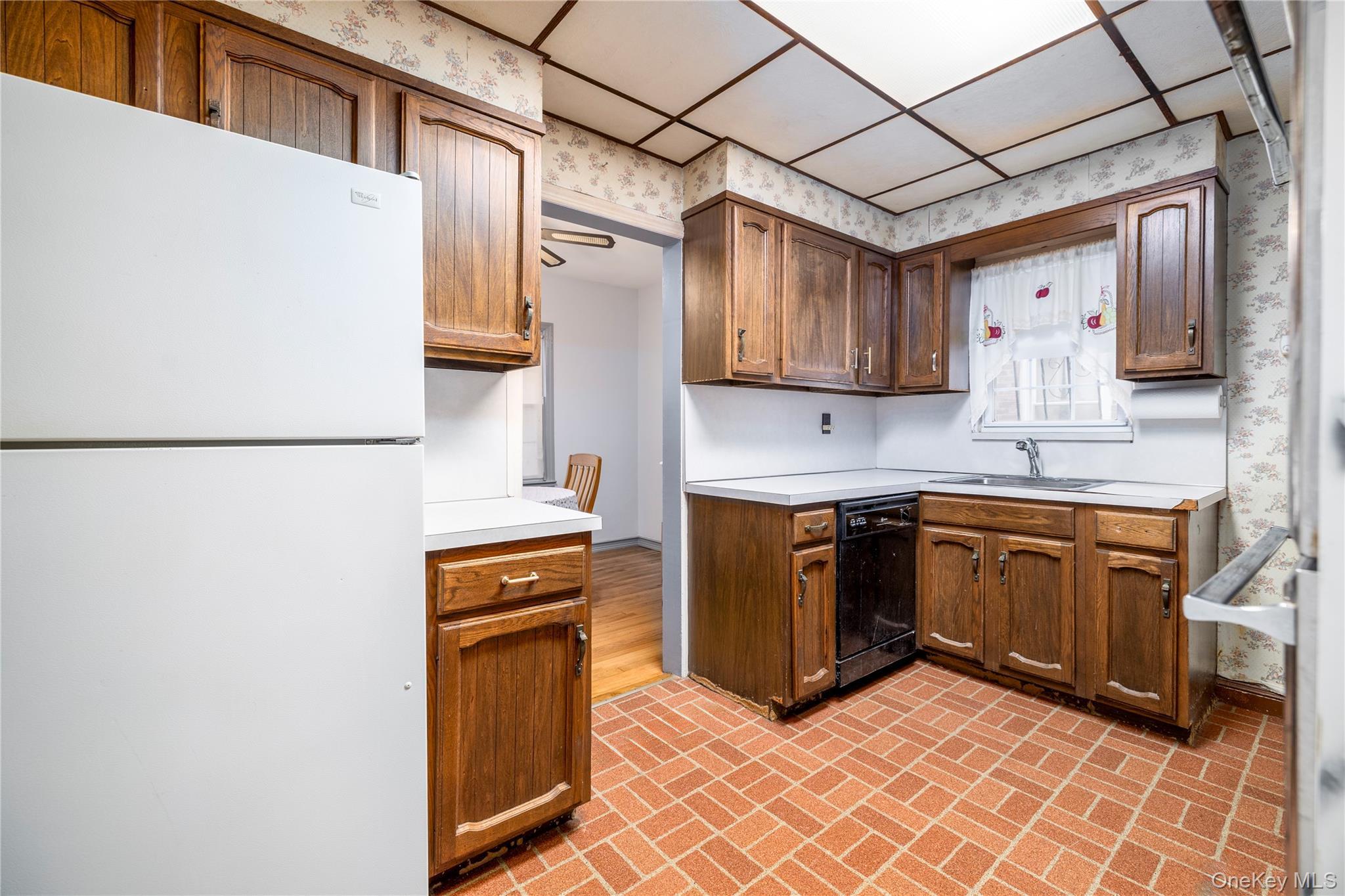 Single Family 141st Queens, NY 11436, MLS-961851-11