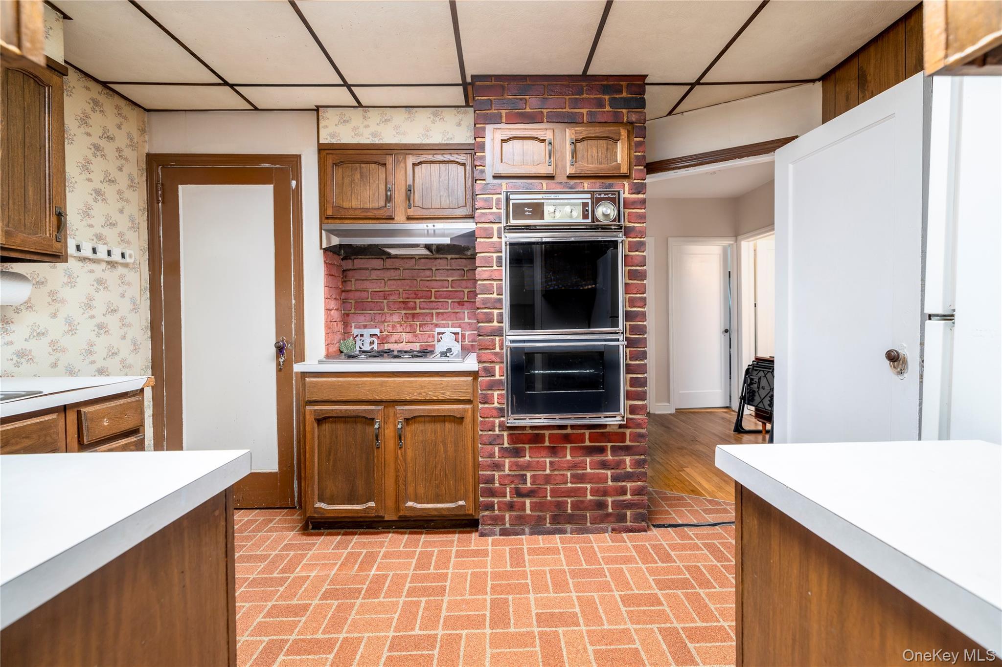 Single Family 141st Queens, NY 11436, MLS-961851-12