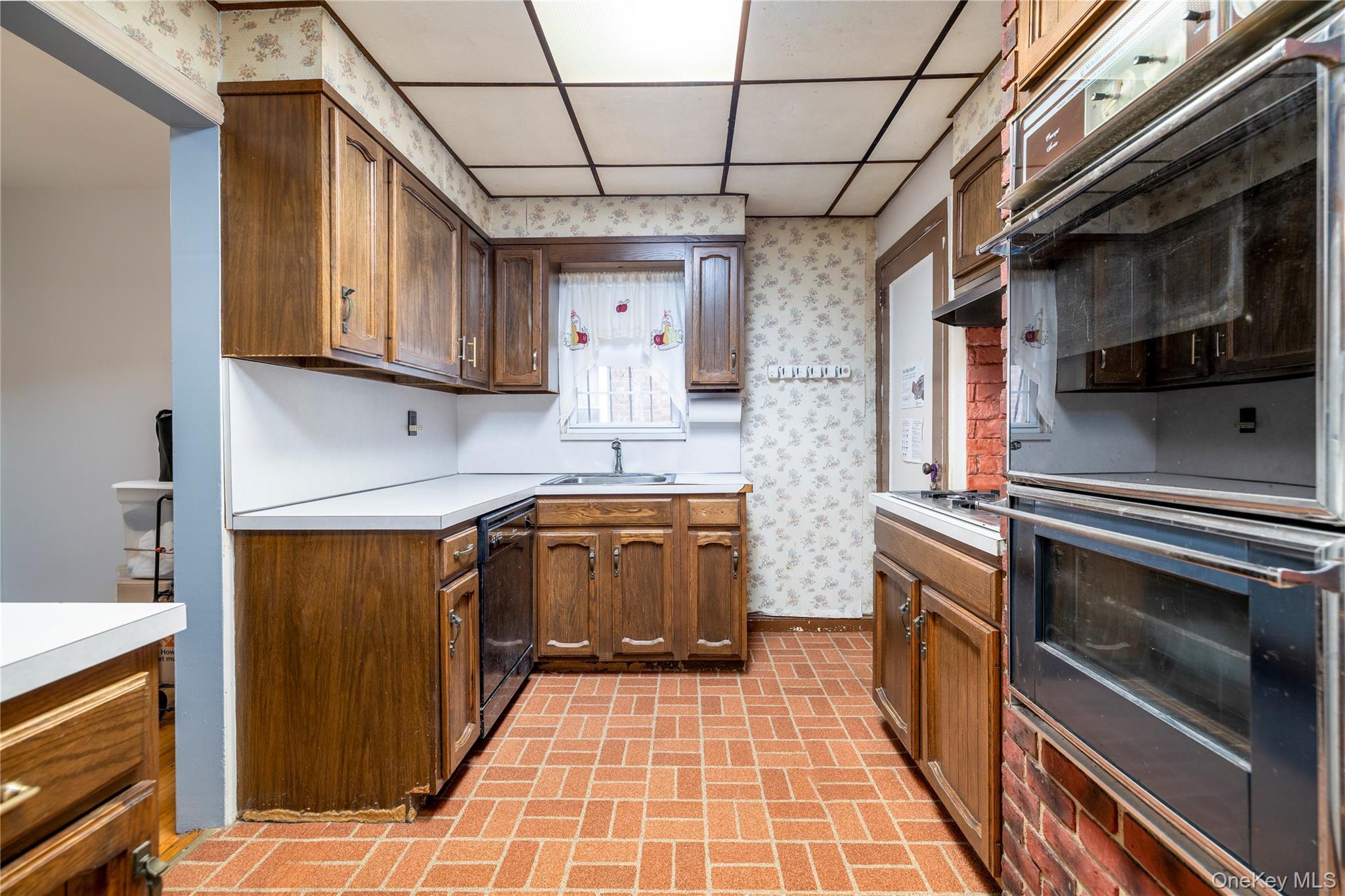 Single Family 141st Queens, NY 11436, MLS-961851-14