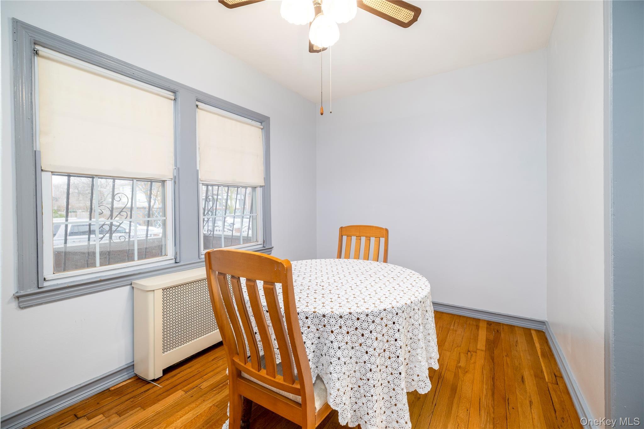 Single Family 141st Queens, NY 11436, MLS-961851-16