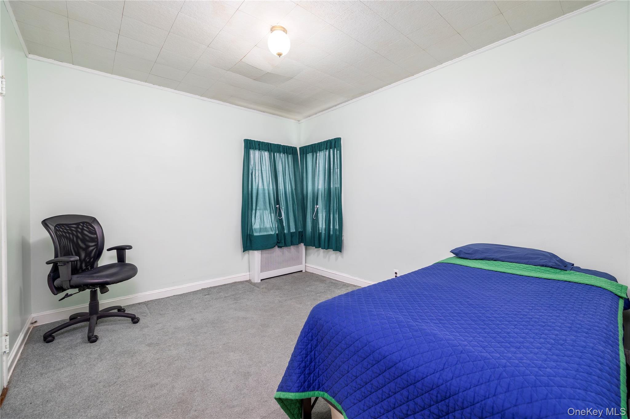 Single Family 141st Queens, NY 11436, MLS-961851-17