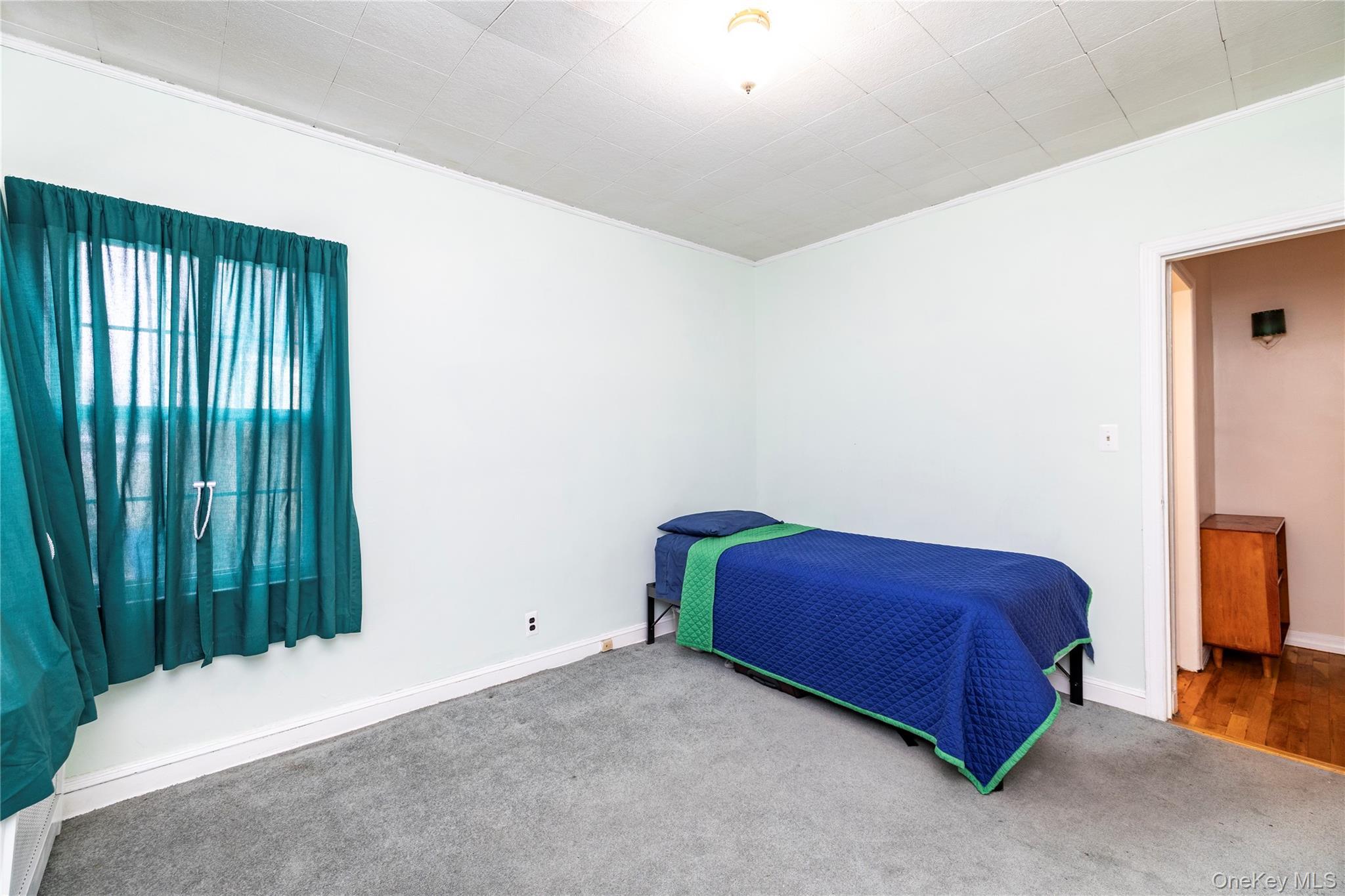 Single Family 141st Queens, NY 11436, MLS-961851-18