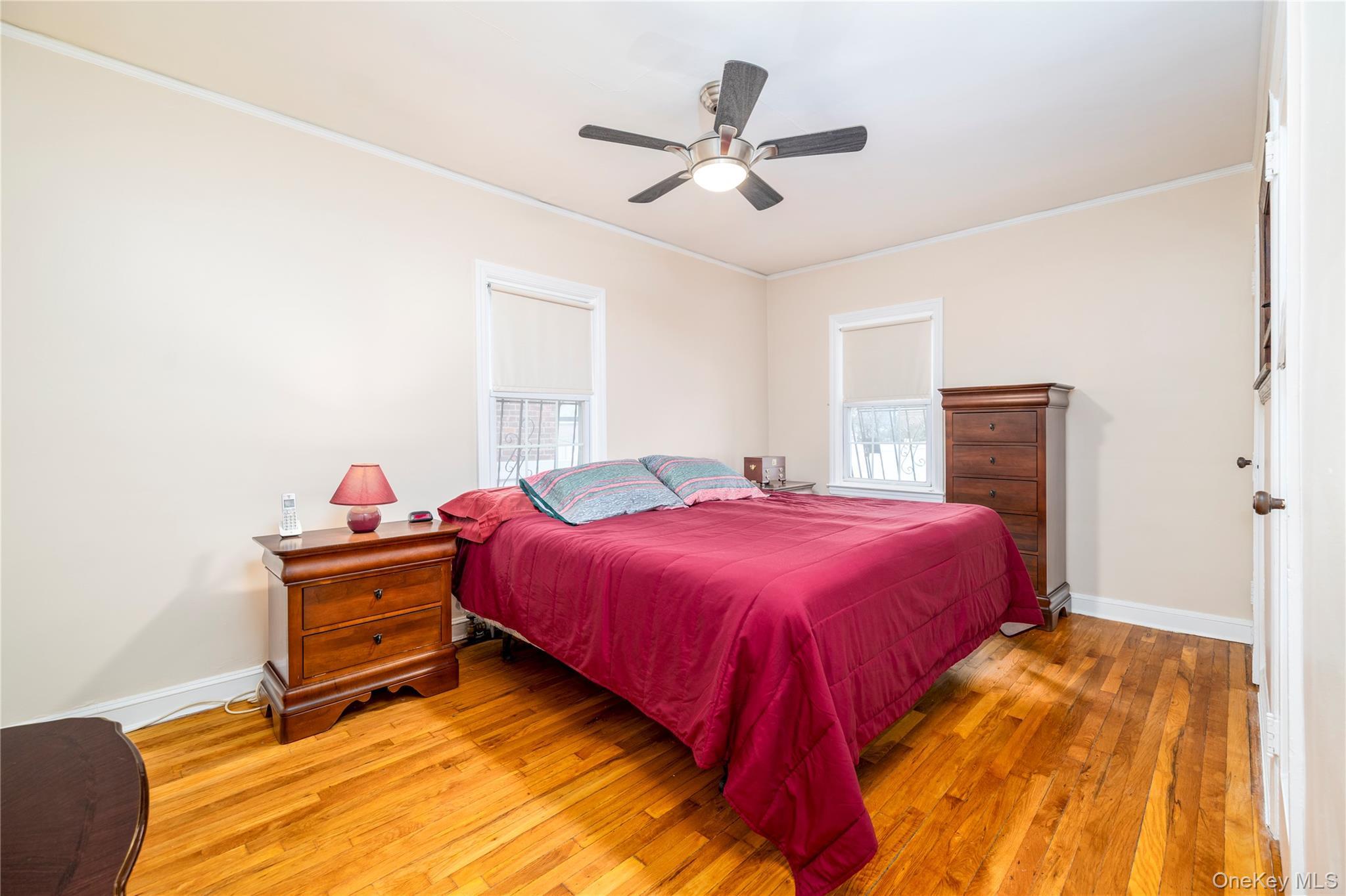 Single Family 141st Queens, NY 11436, MLS-961851-19