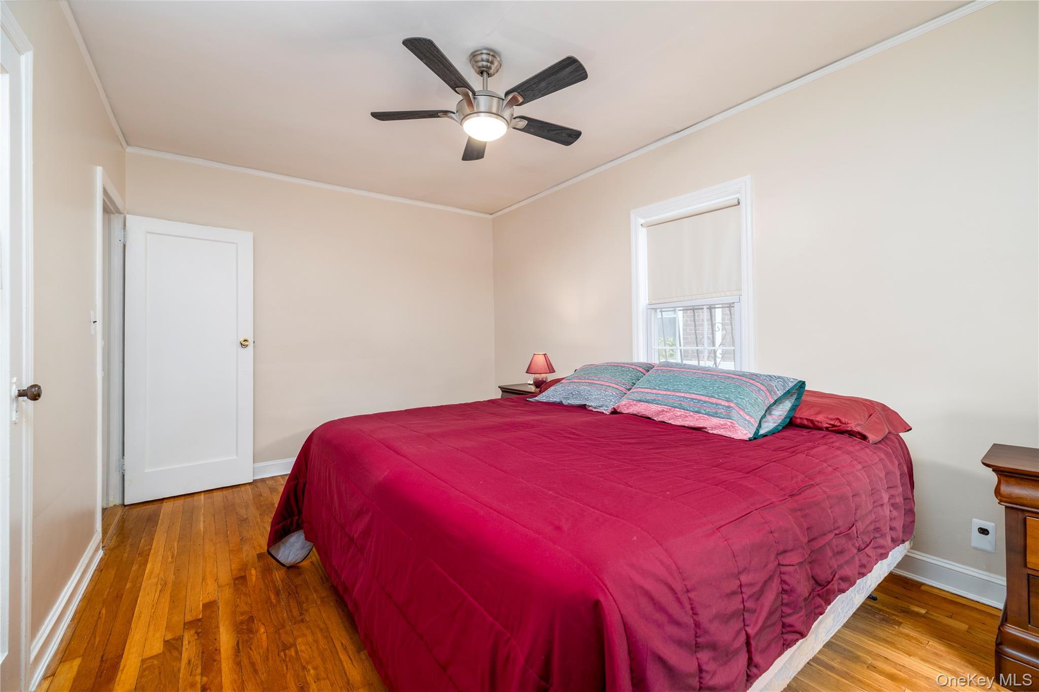 Single Family 141st Queens, NY 11436, MLS-961851-20