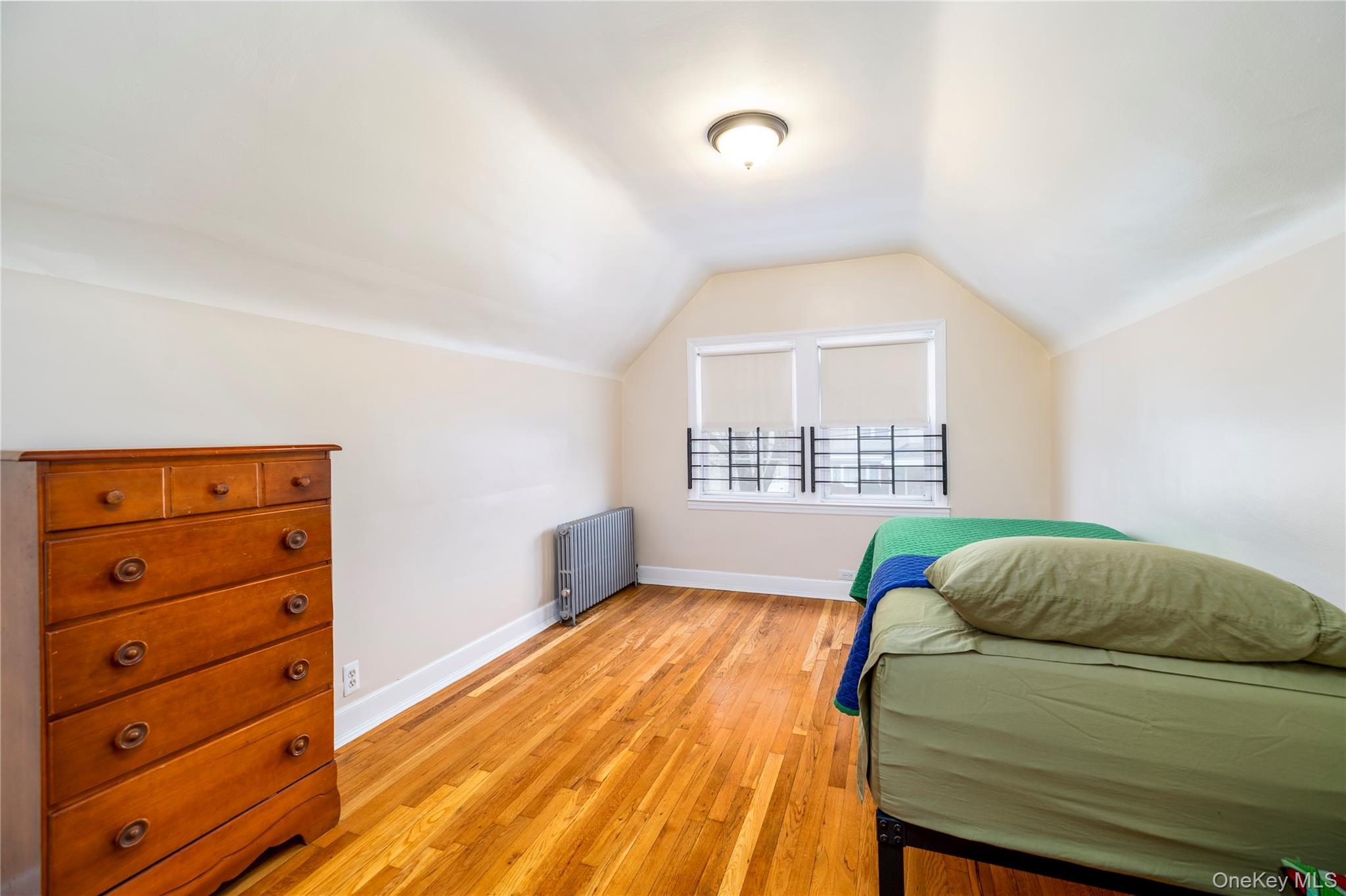 Single Family 141st Queens, NY 11436, MLS-961851-22