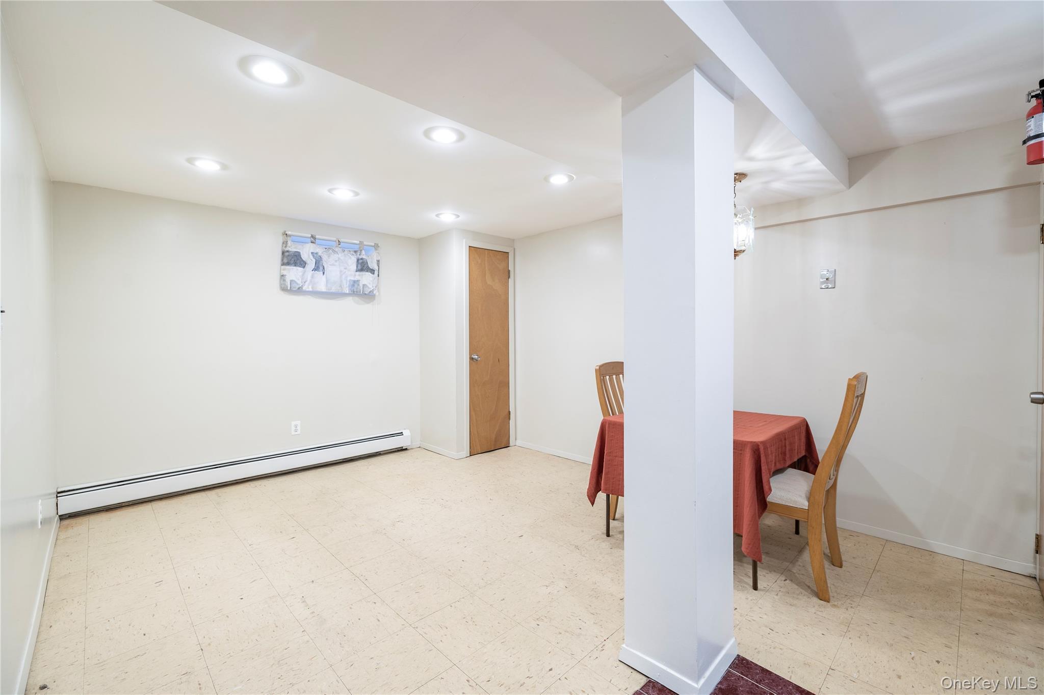 Single Family 141st Queens, NY 11436, MLS-961851-25