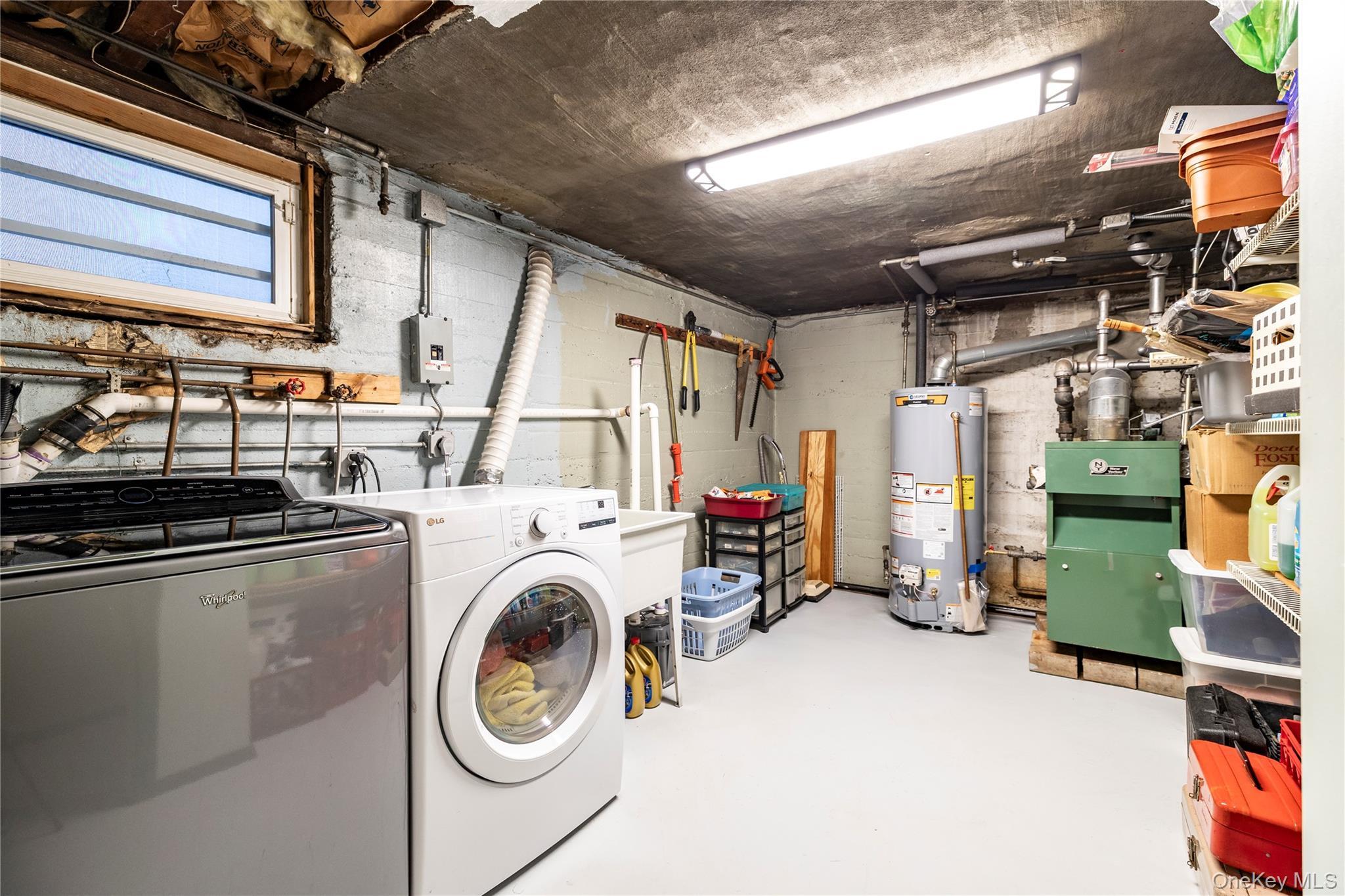 Single Family 141st Queens, NY 11436, MLS-961851-27