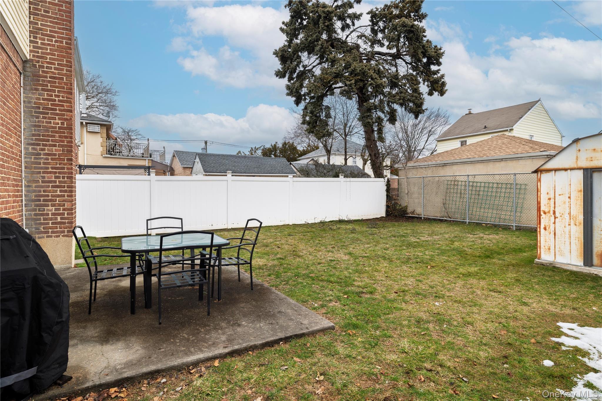 Single Family 141st Queens, NY 11436, MLS-961851-28