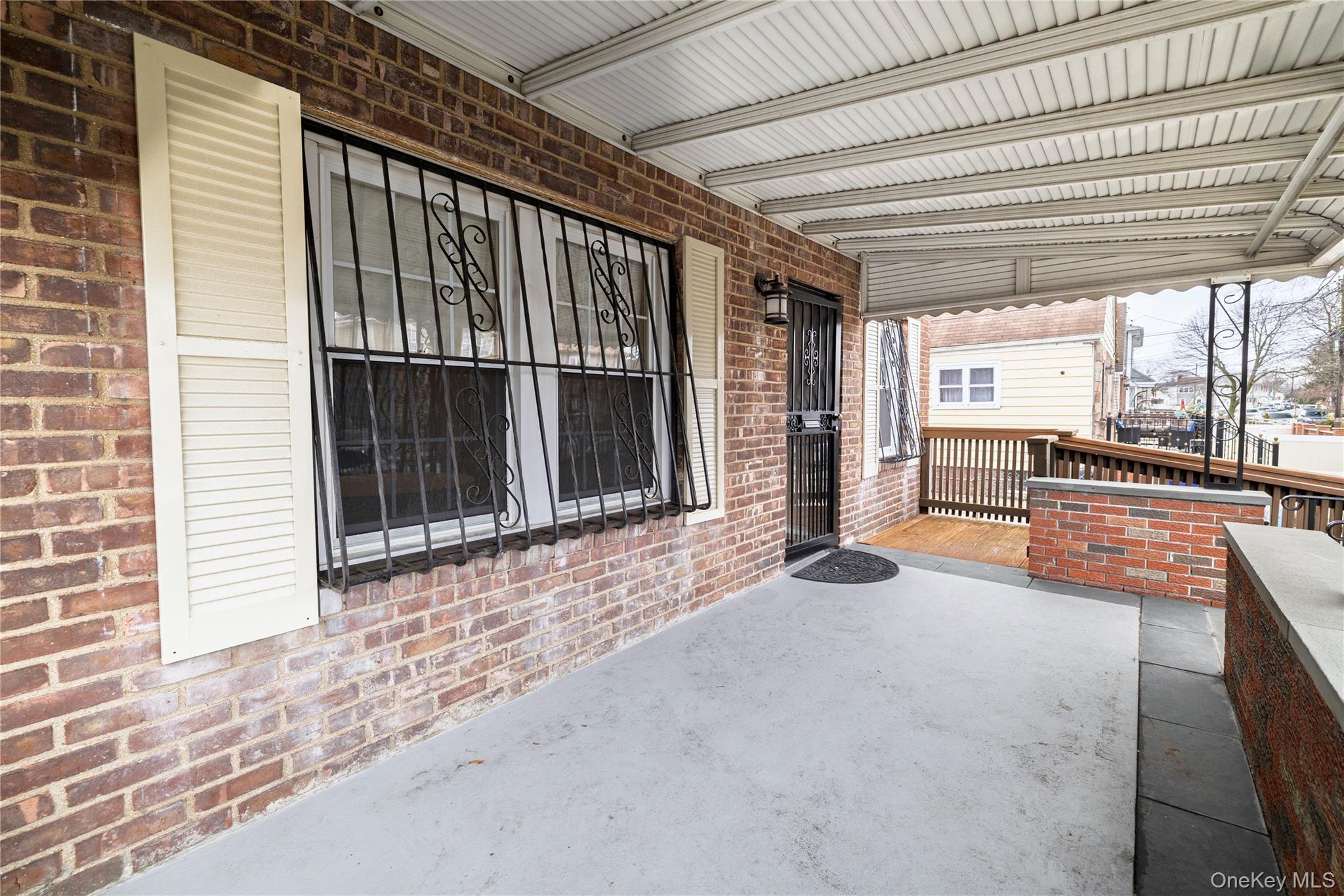 Single Family 141st Queens, NY 11436, MLS-961851-4